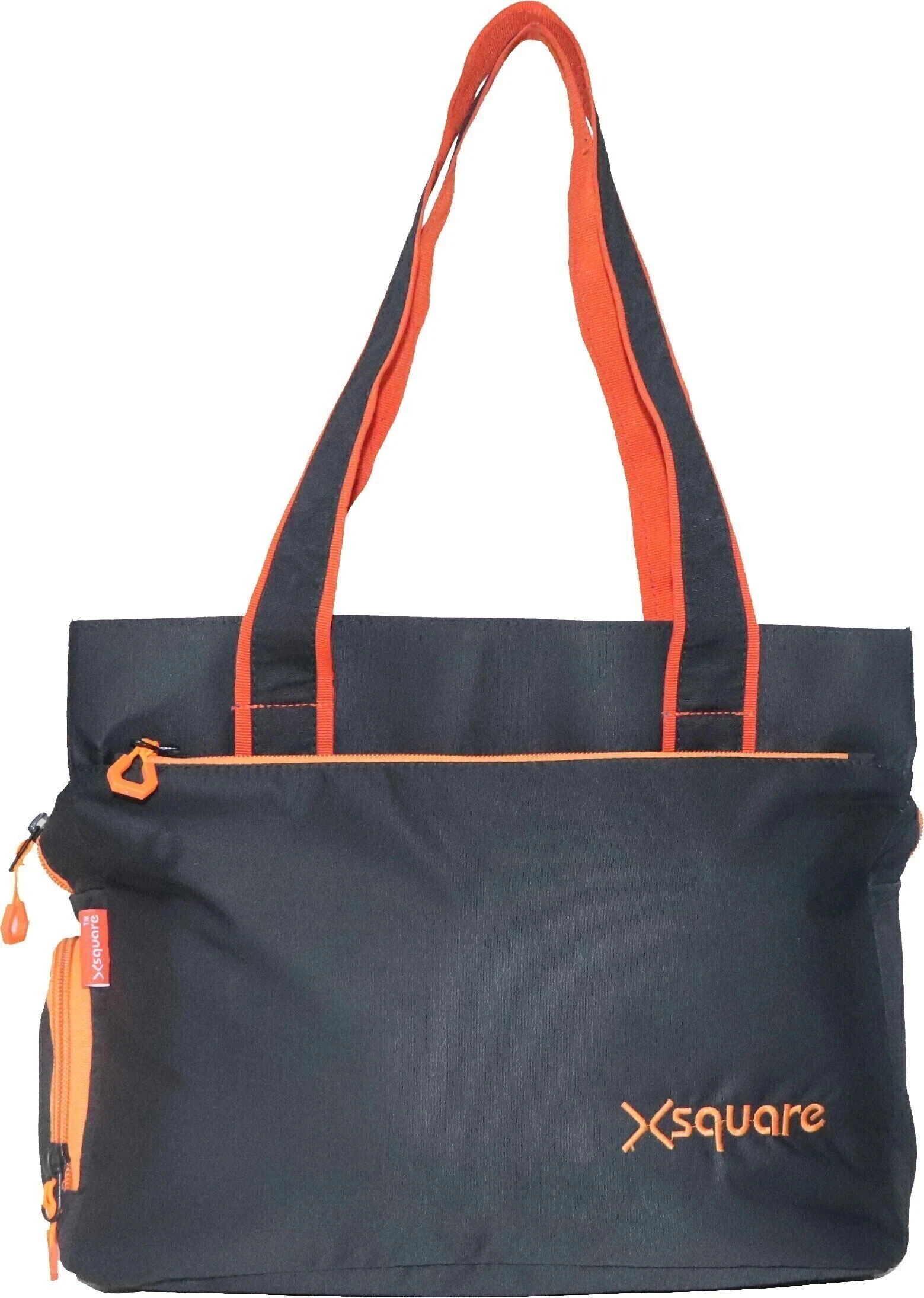 Ladies Shoulder Bags