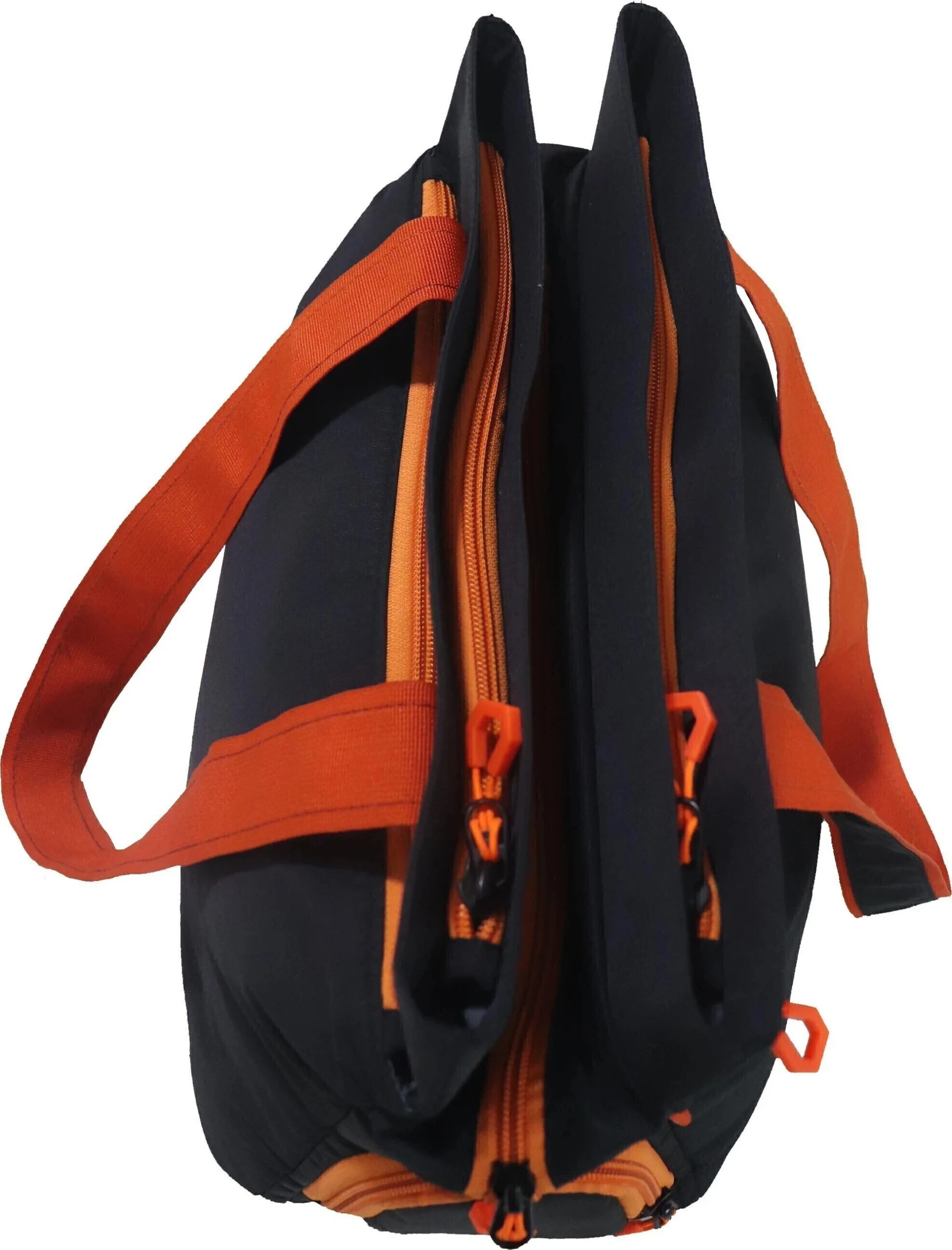 Ladies Shoulder Bags - Image 4