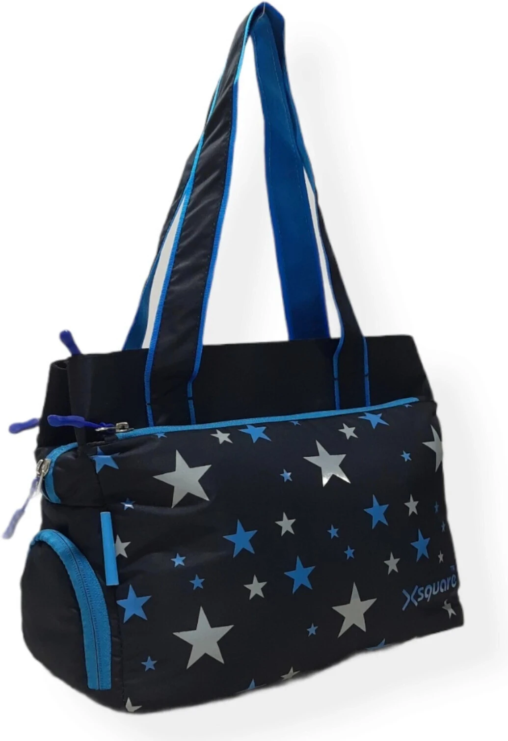Ladies Shoulder Bags - Image 2