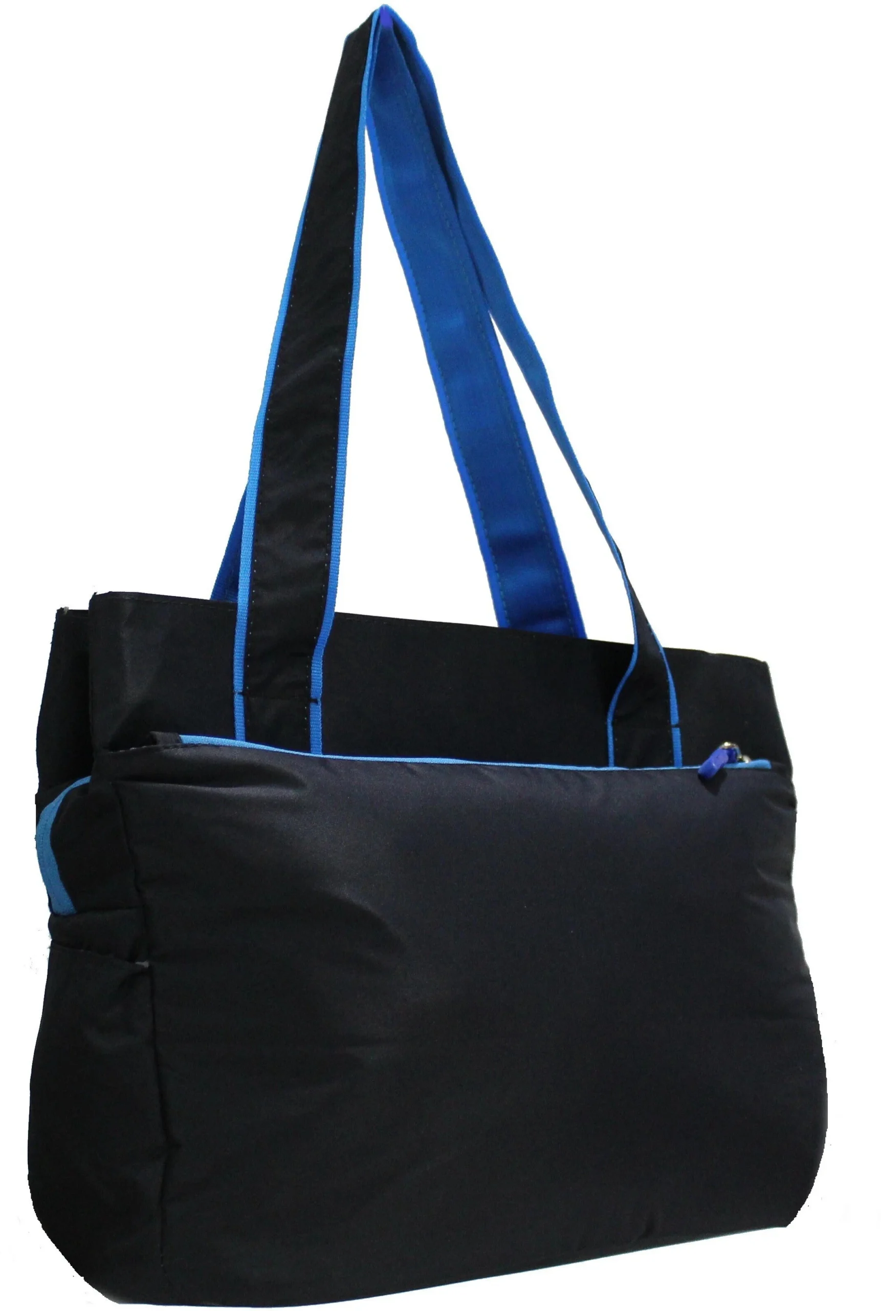Ladies Shoulder Bags - Image 3