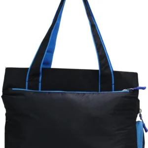 Ladies Shoulder Bags