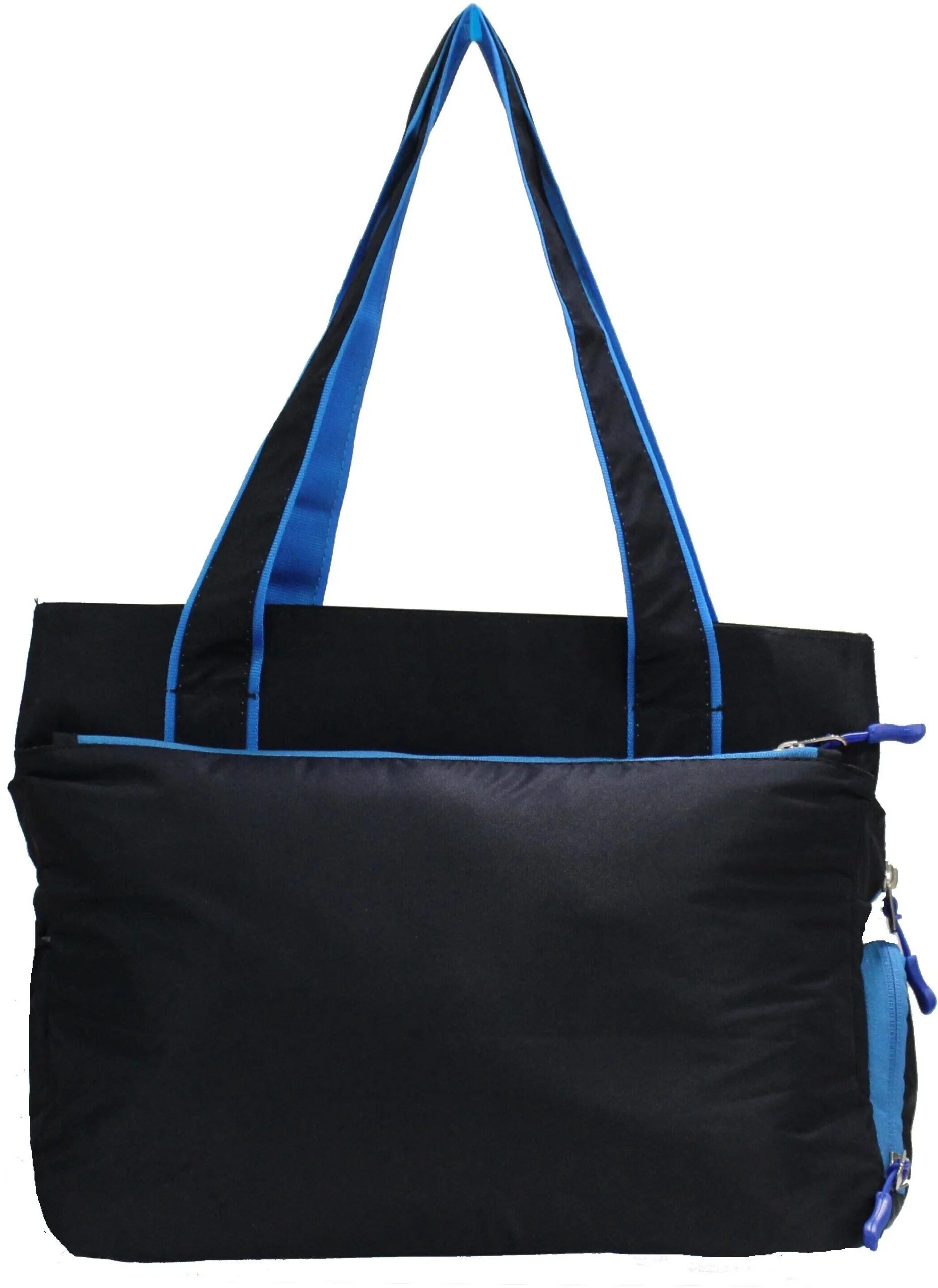 Ladies Shoulder Bags