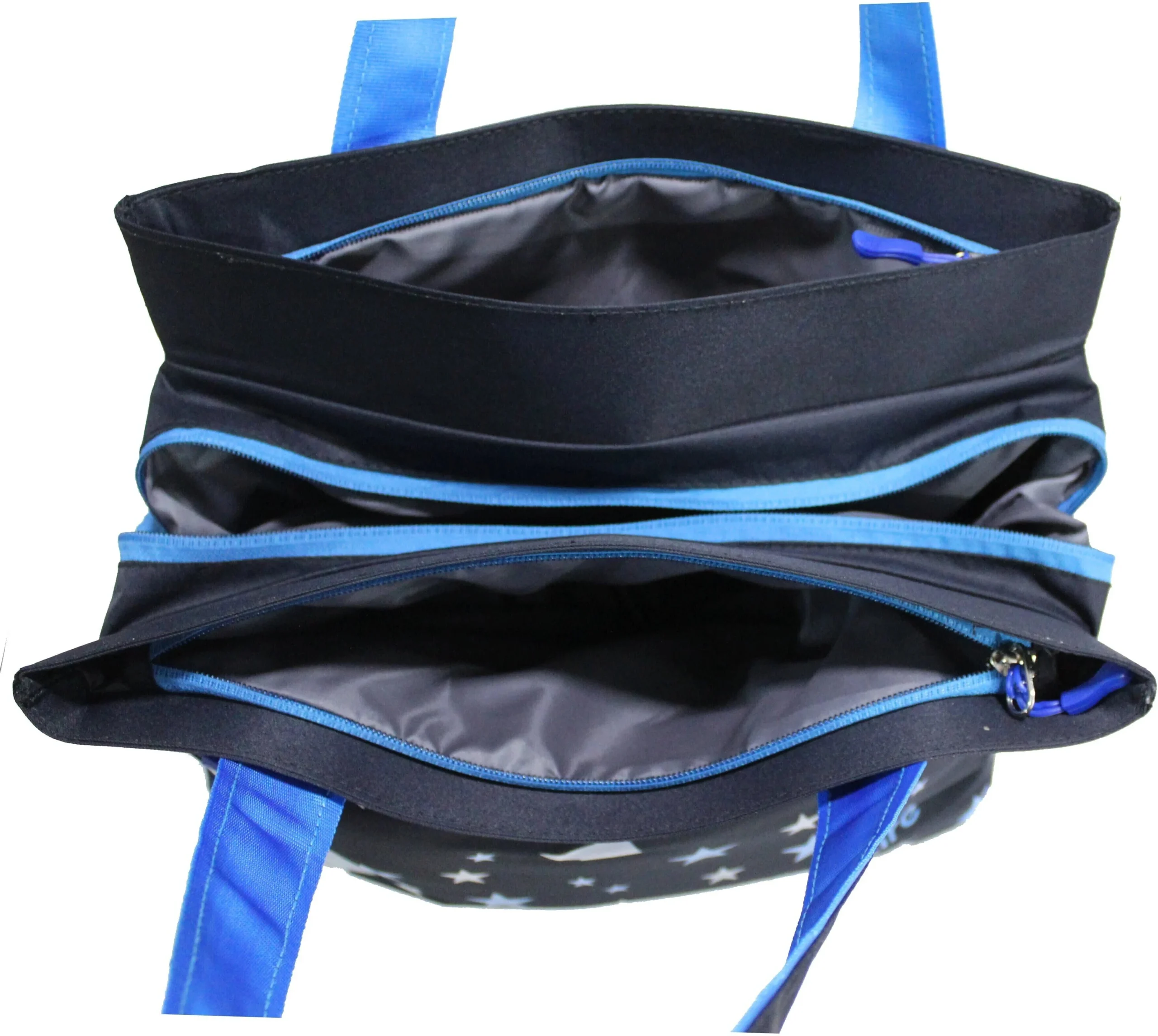 Ladies Shoulder Bags - Image 4