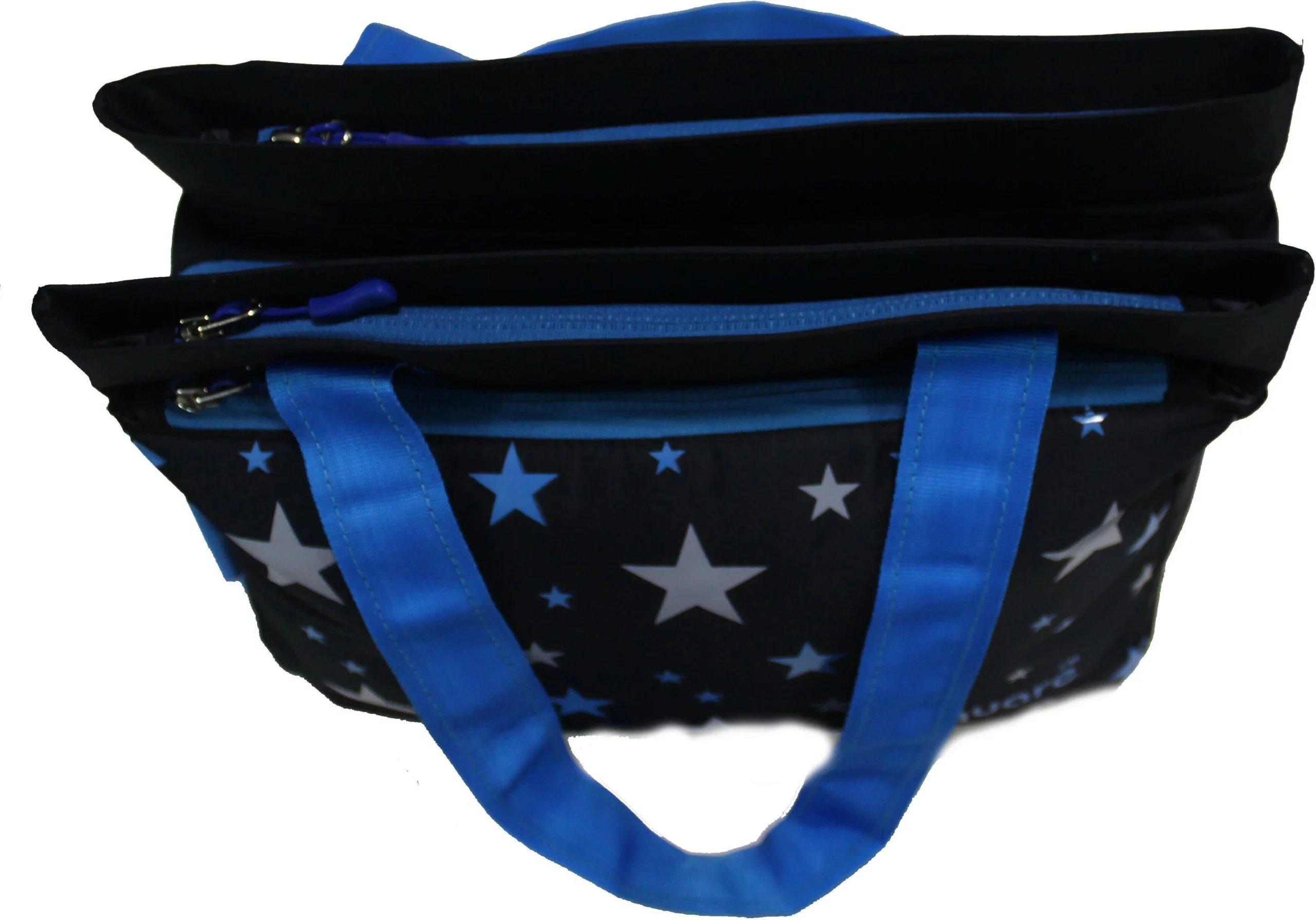 Ladies Shoulder Bags - Image 5