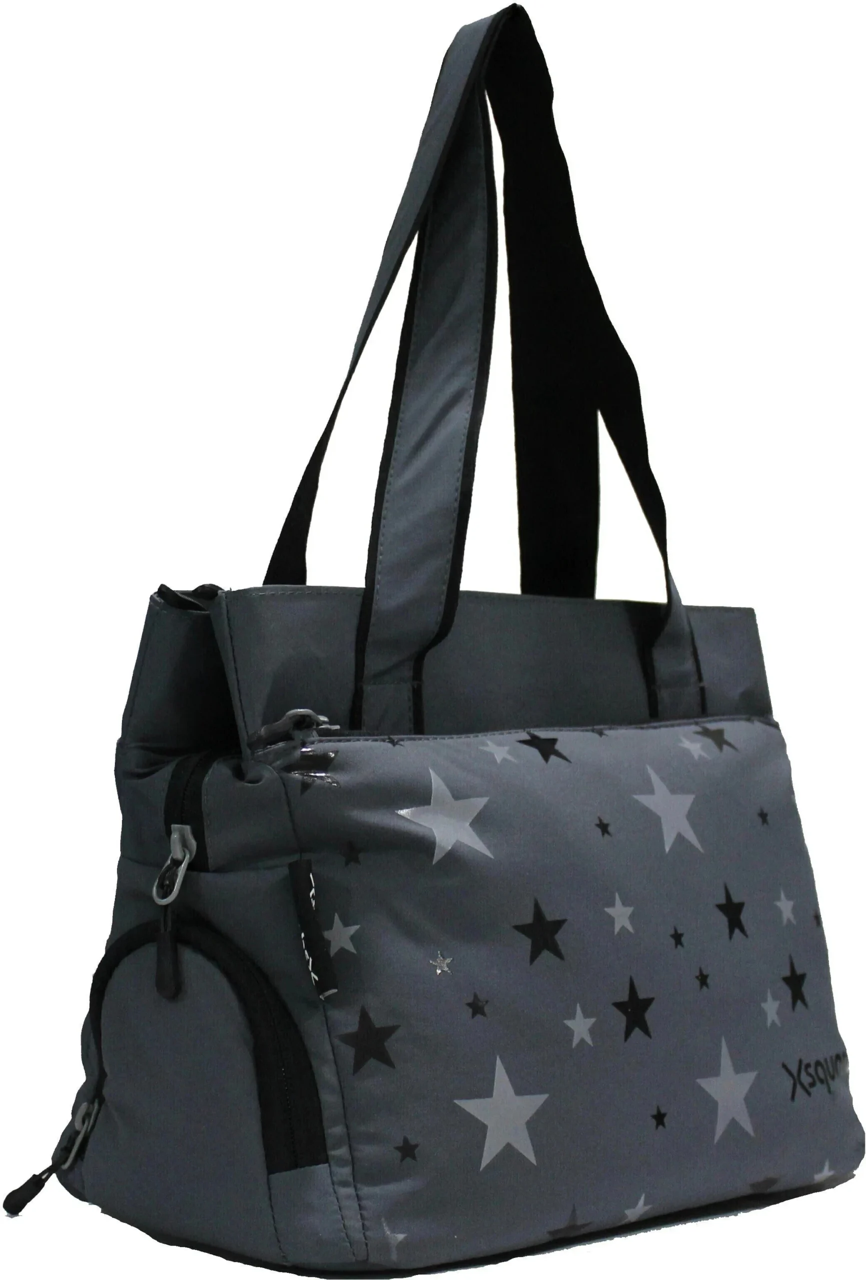 Ladies Shoulder Bags - Image 2