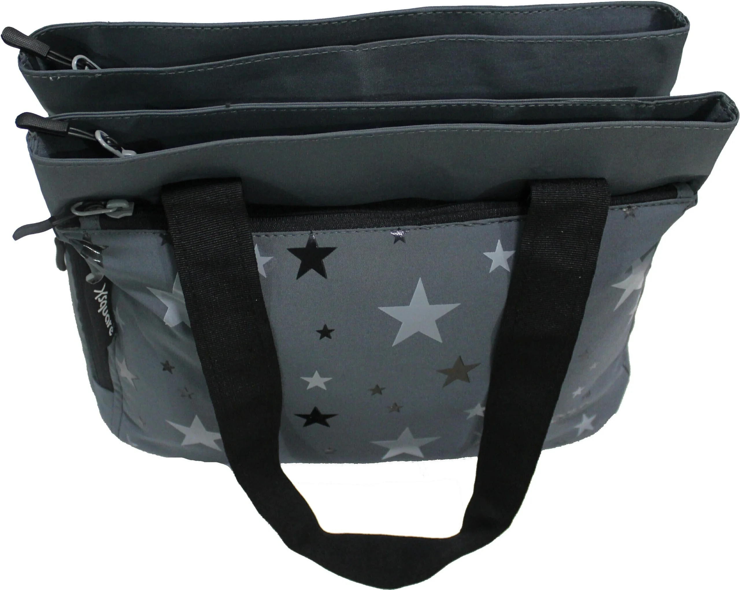 Ladies Shoulder Bags - Image 3