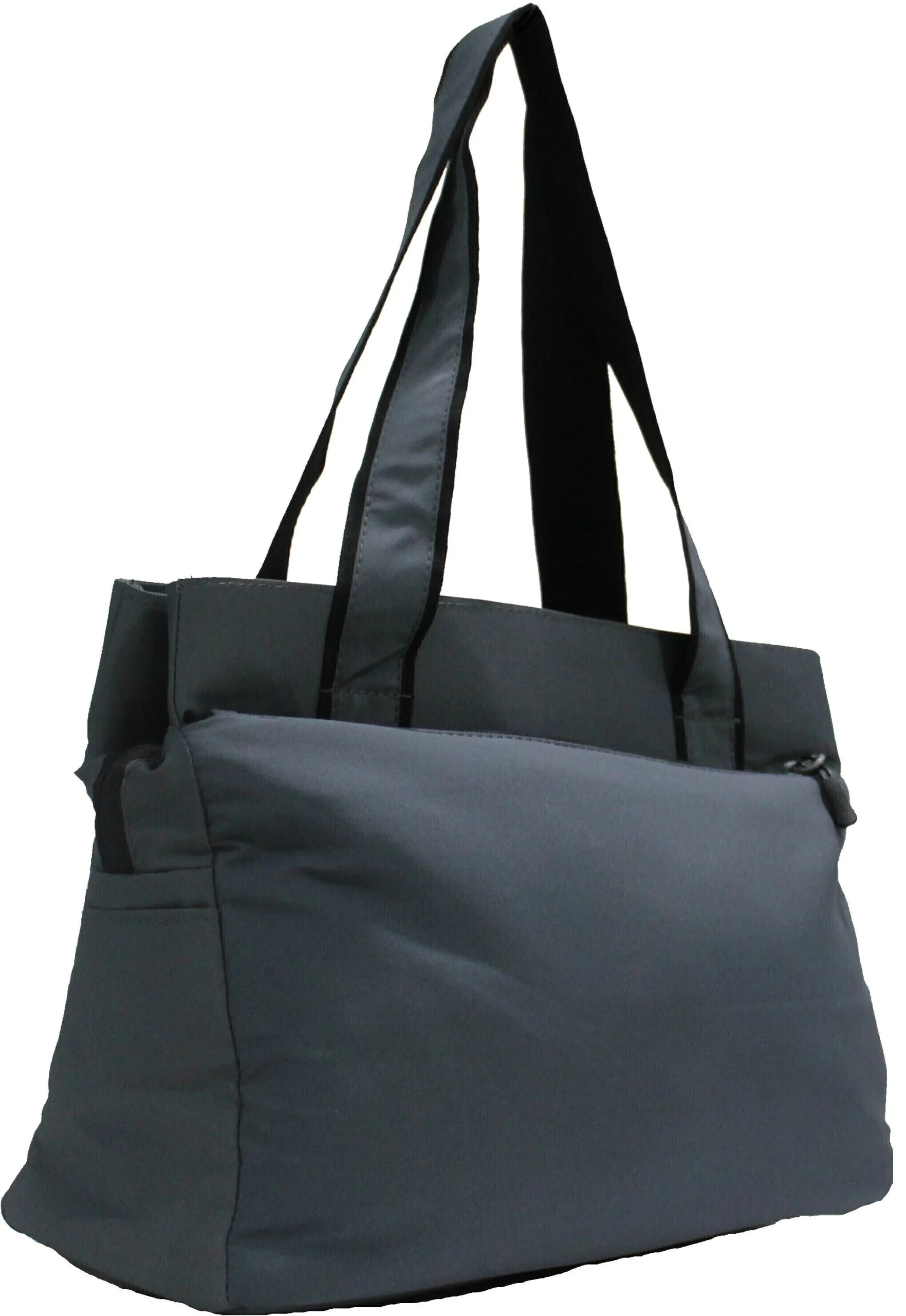 Ladies Shoulder Bags - Image 4