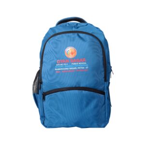 Gyan Sagar Public School