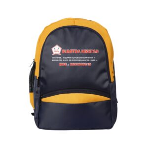 Sumitra Niketan School