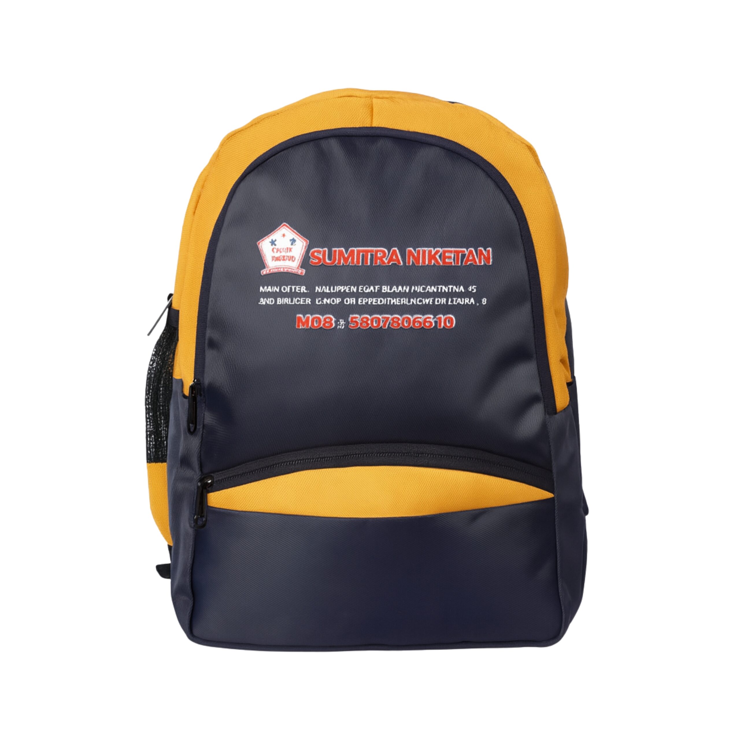 Sumitra Niketan School