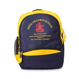 Ideal Children School