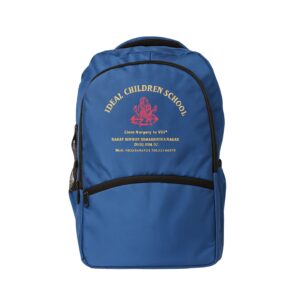 Ideal Children School