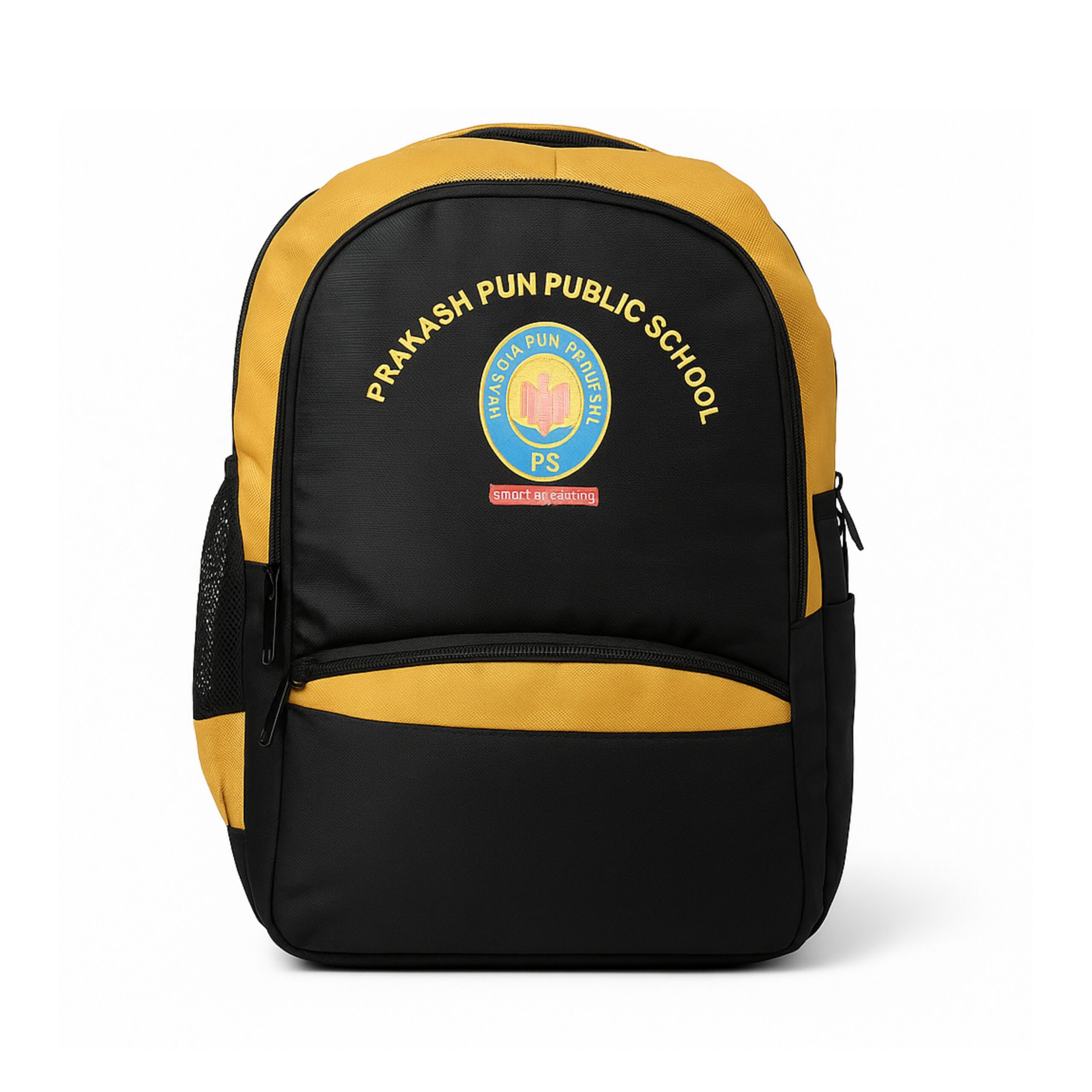 Prakash Punj Public School - Image 2