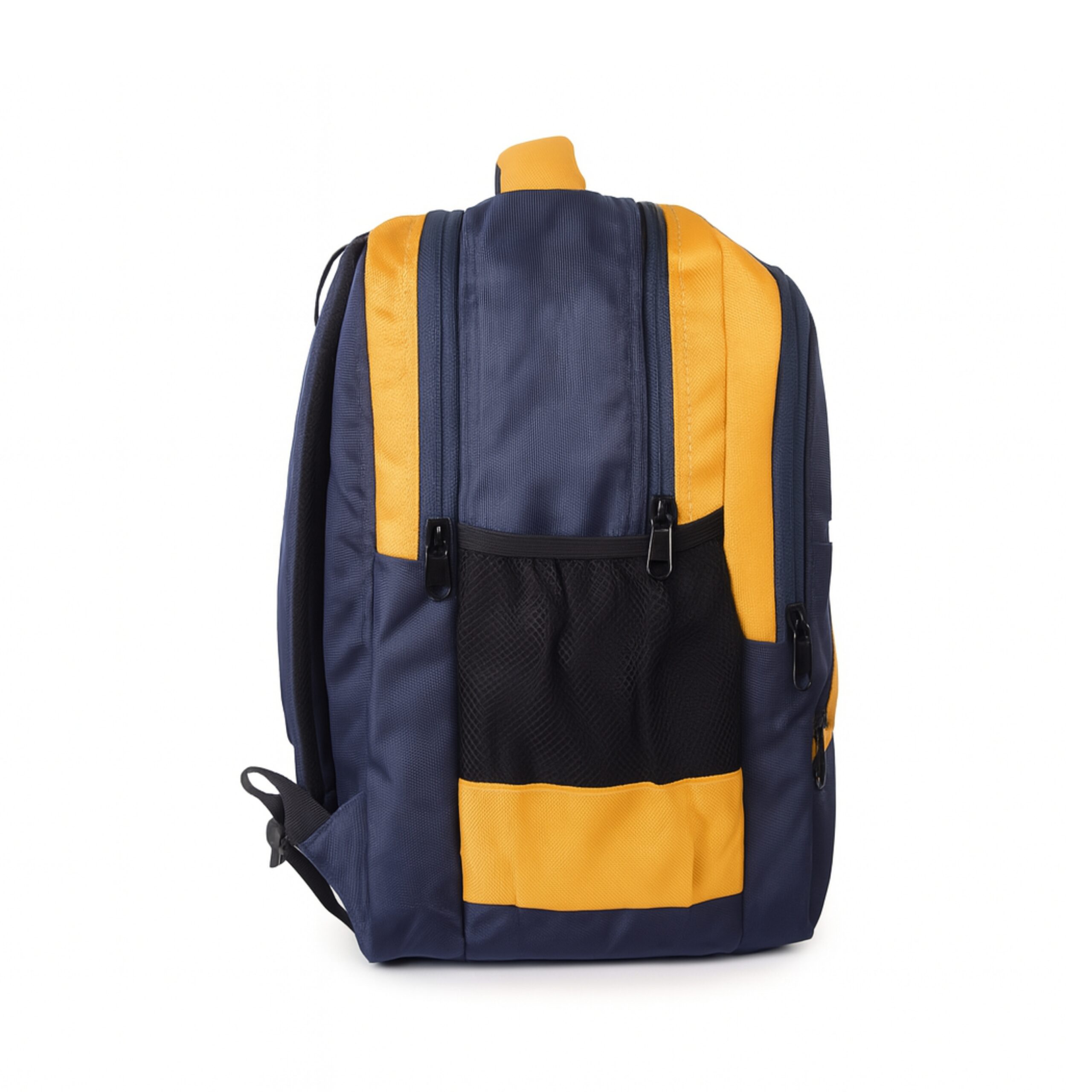 Rajiv Gandhi International School - Image 3