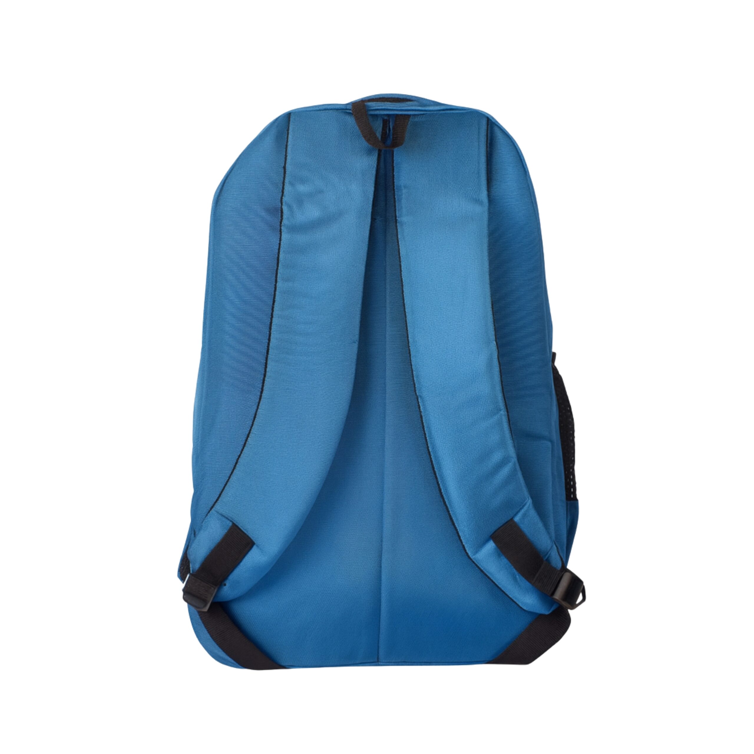 Gyan Sagar Public School - Image 3