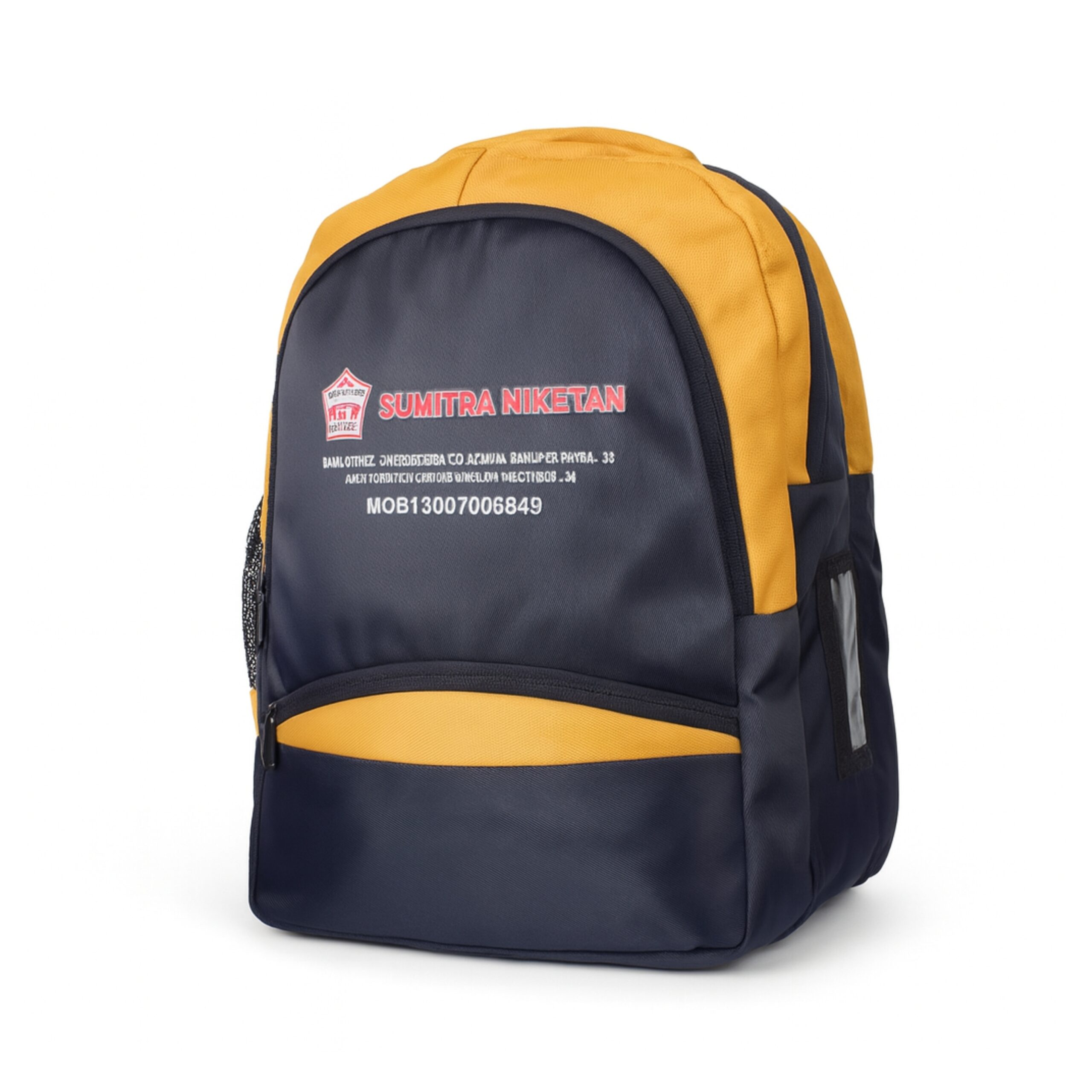 Sumitra Niketan School - Image 3