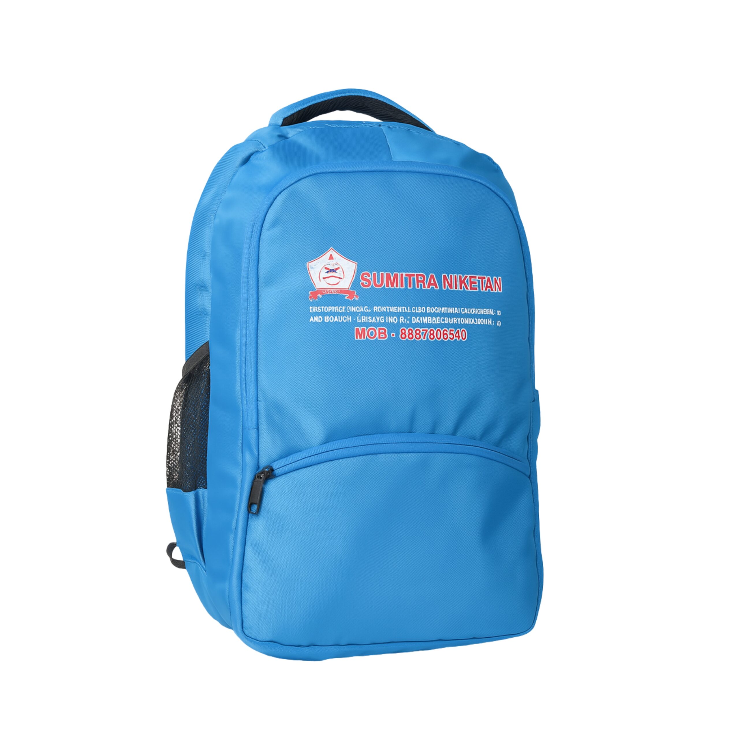 Sumitra Niketan School - Image 3