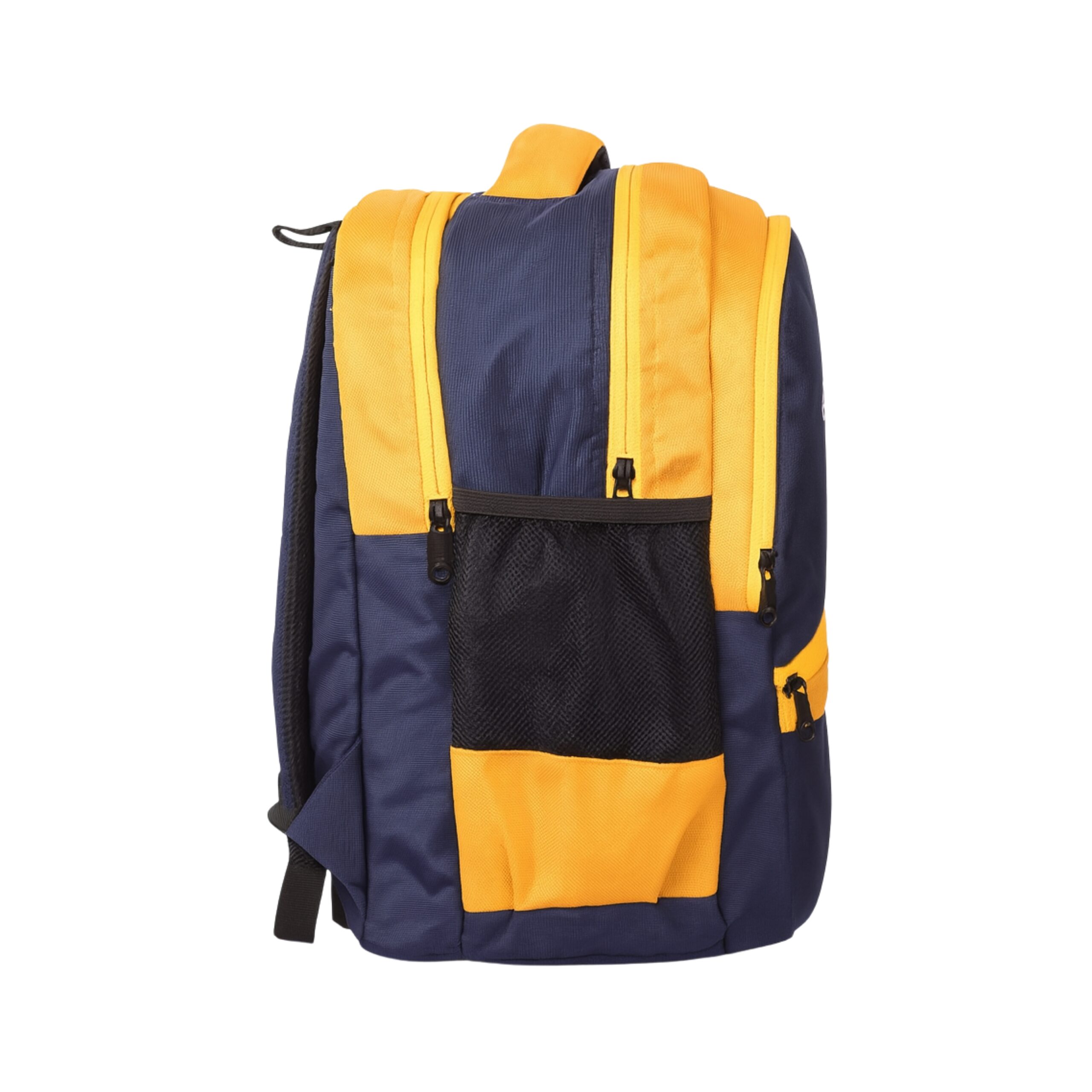 International Convent School - Image 3