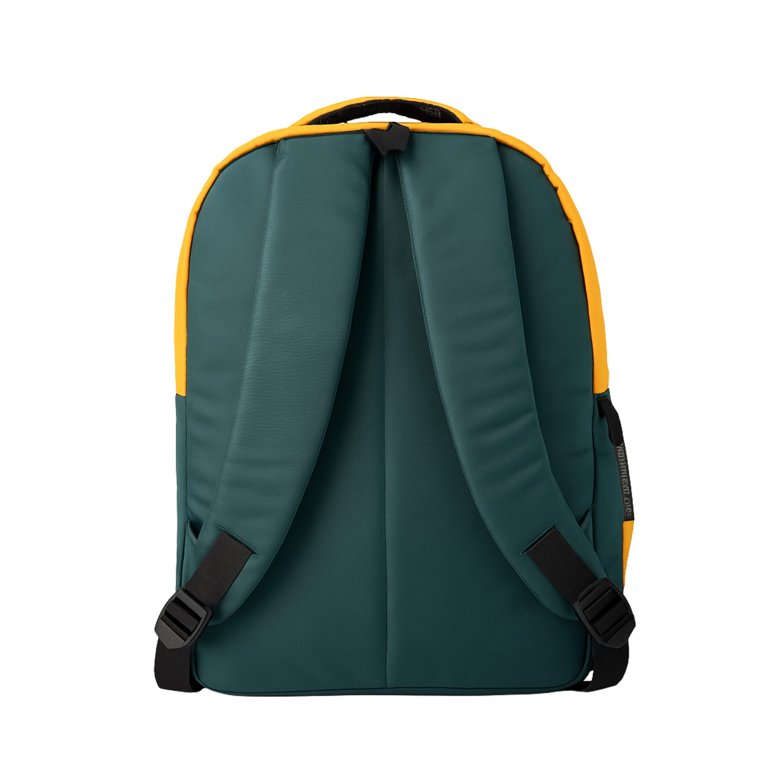 Magadh Steam International School - Image 3