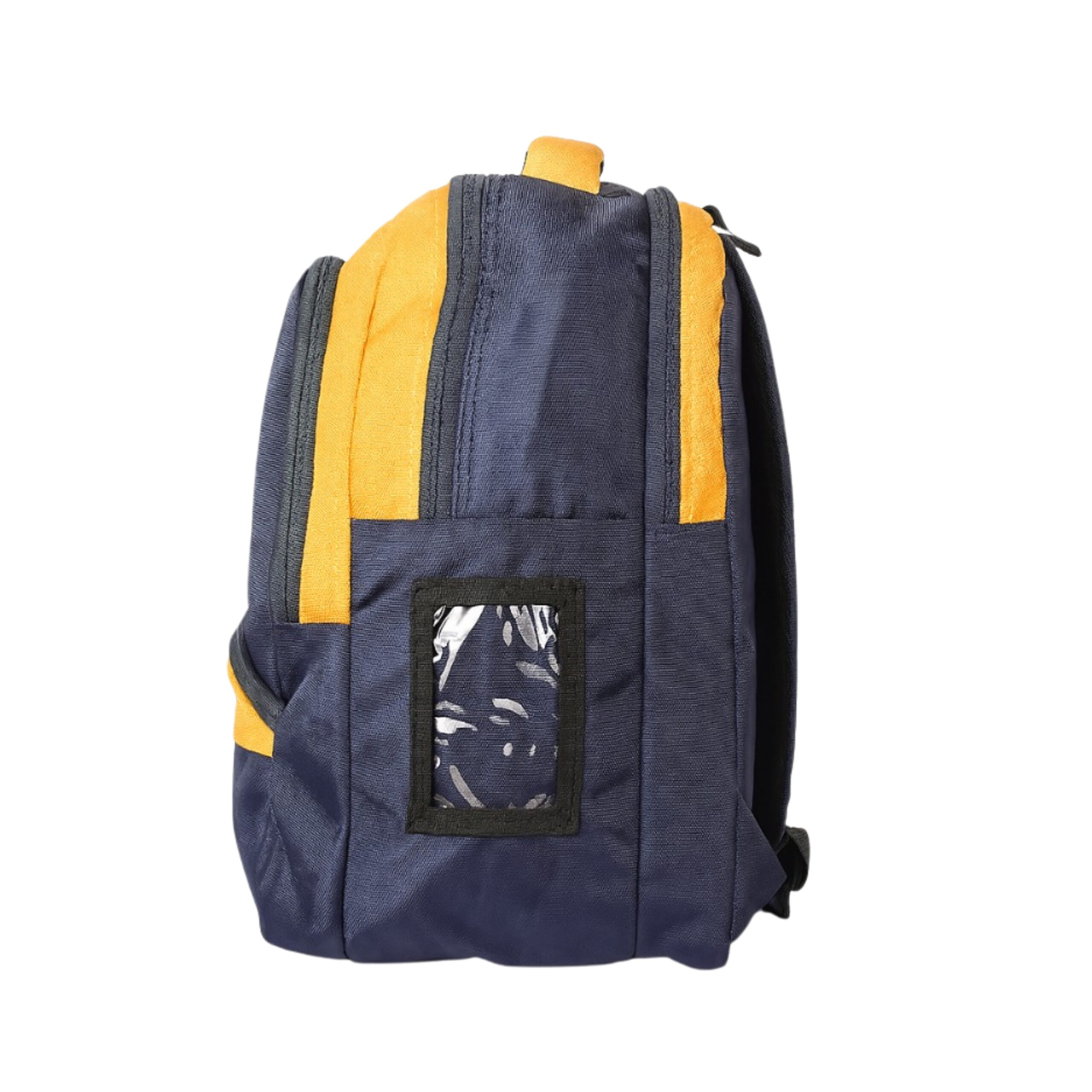 St.Marys School - Image 5