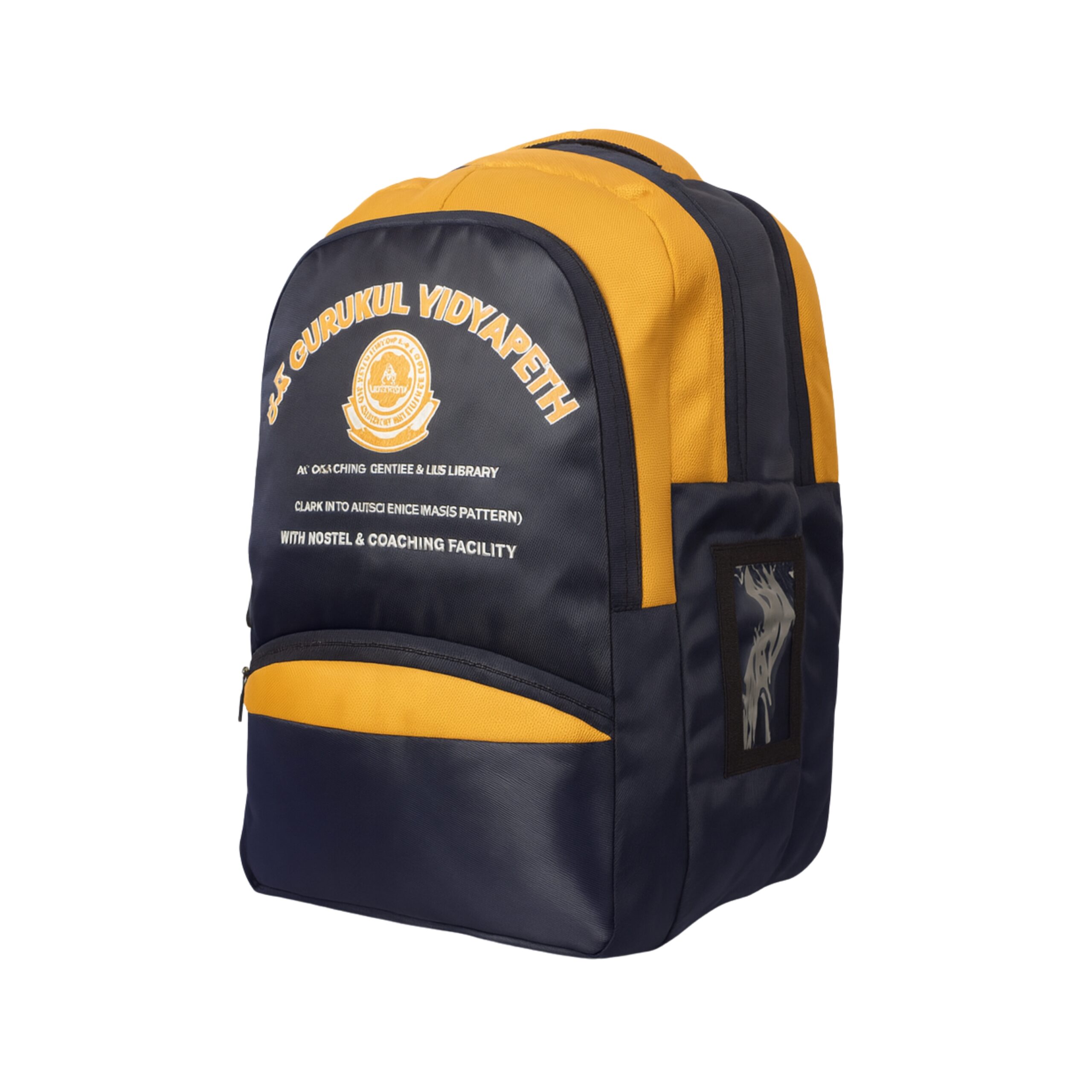 A.S Gurukul Vidyapeeth - Image 3