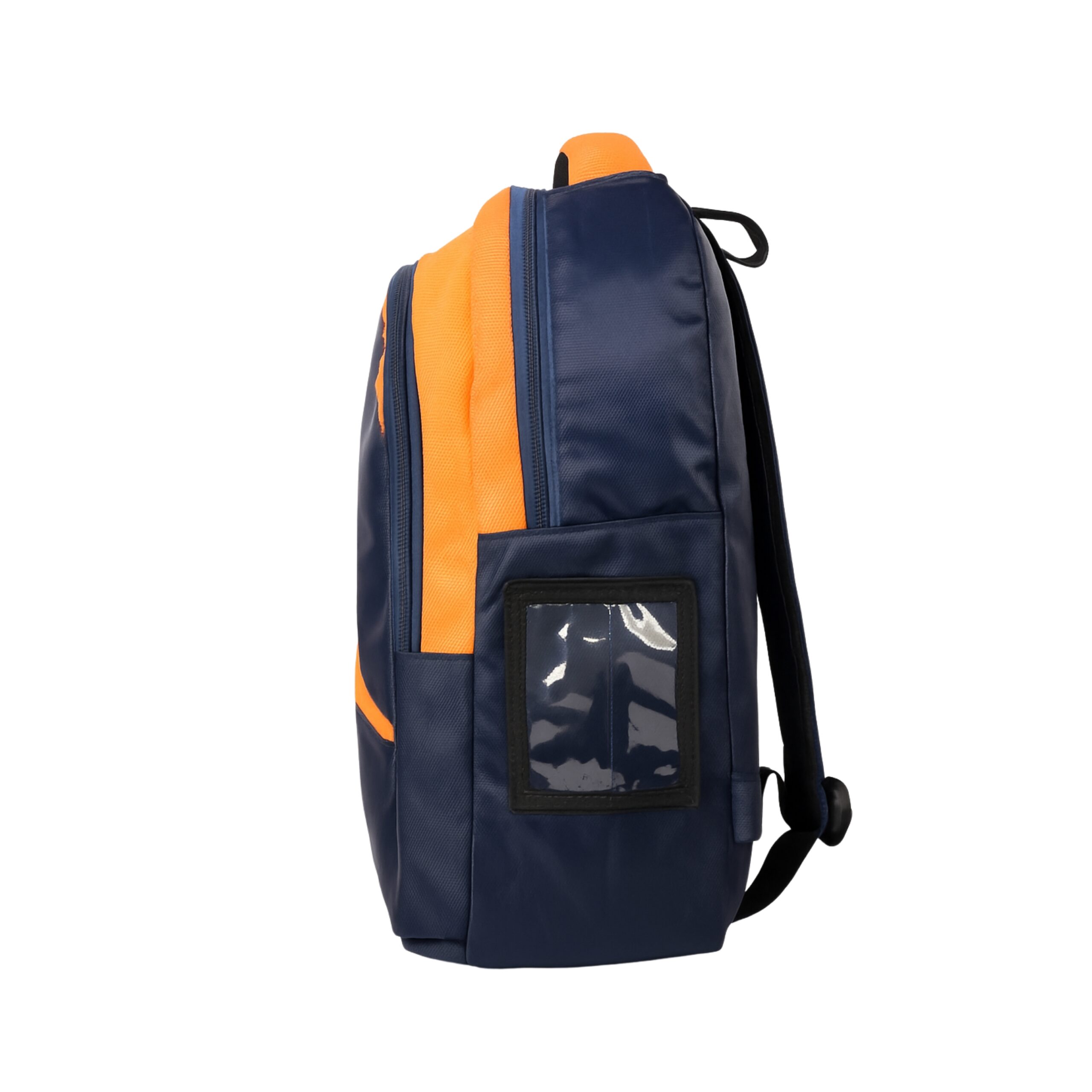 A.S Gurukul Vidyapeeth - Image 3