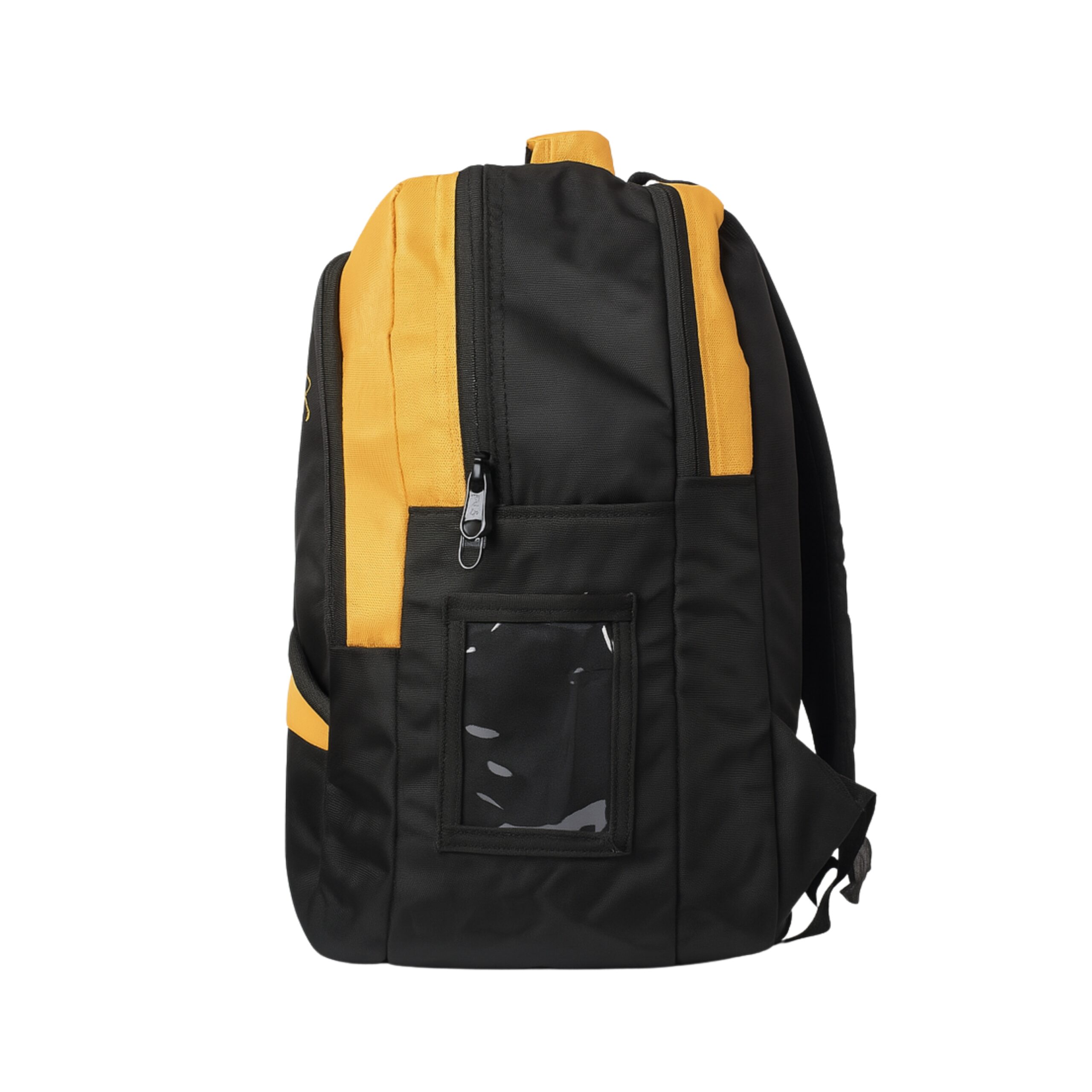 Prakash Punj Public School - Image 3