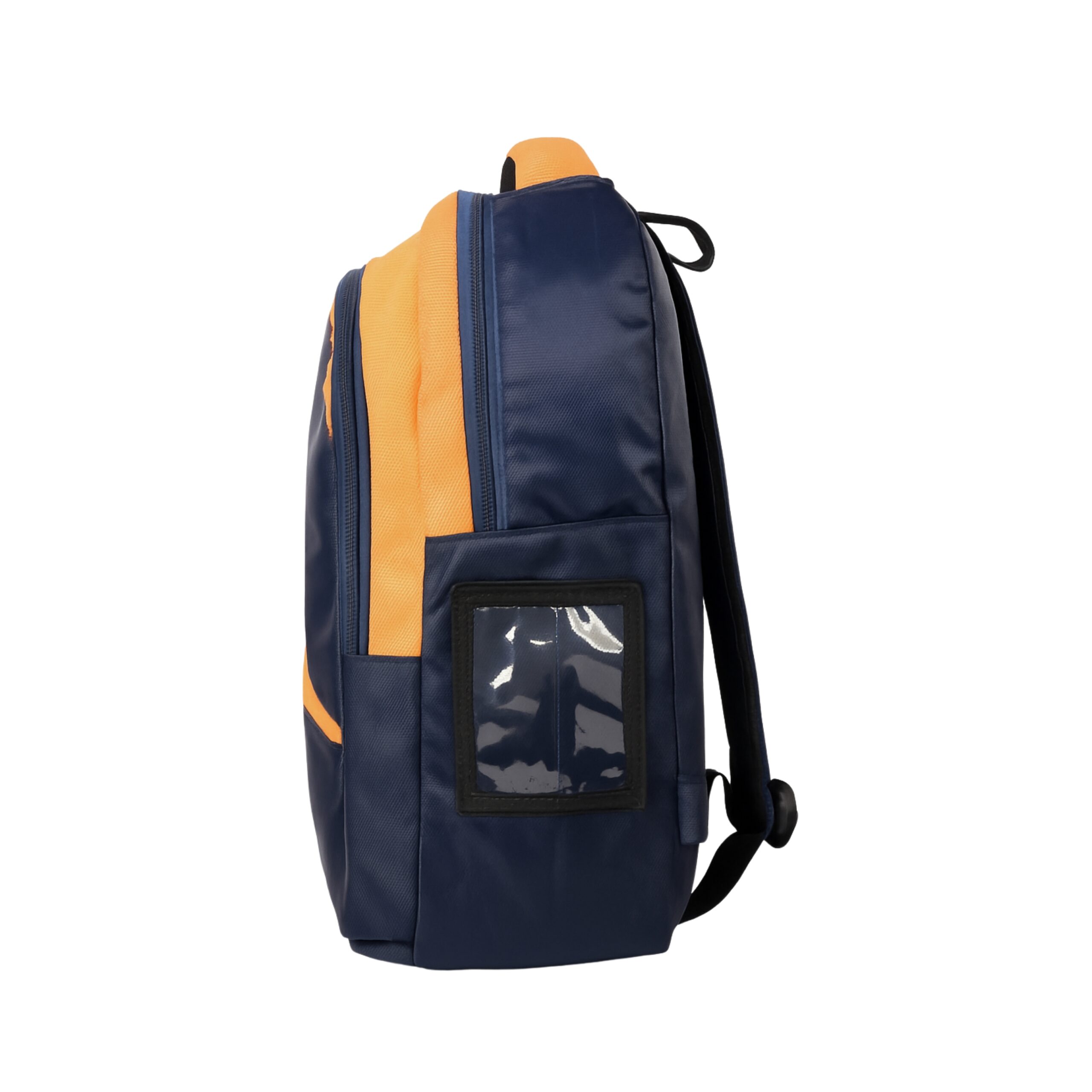 New Creative Convent - Image 3