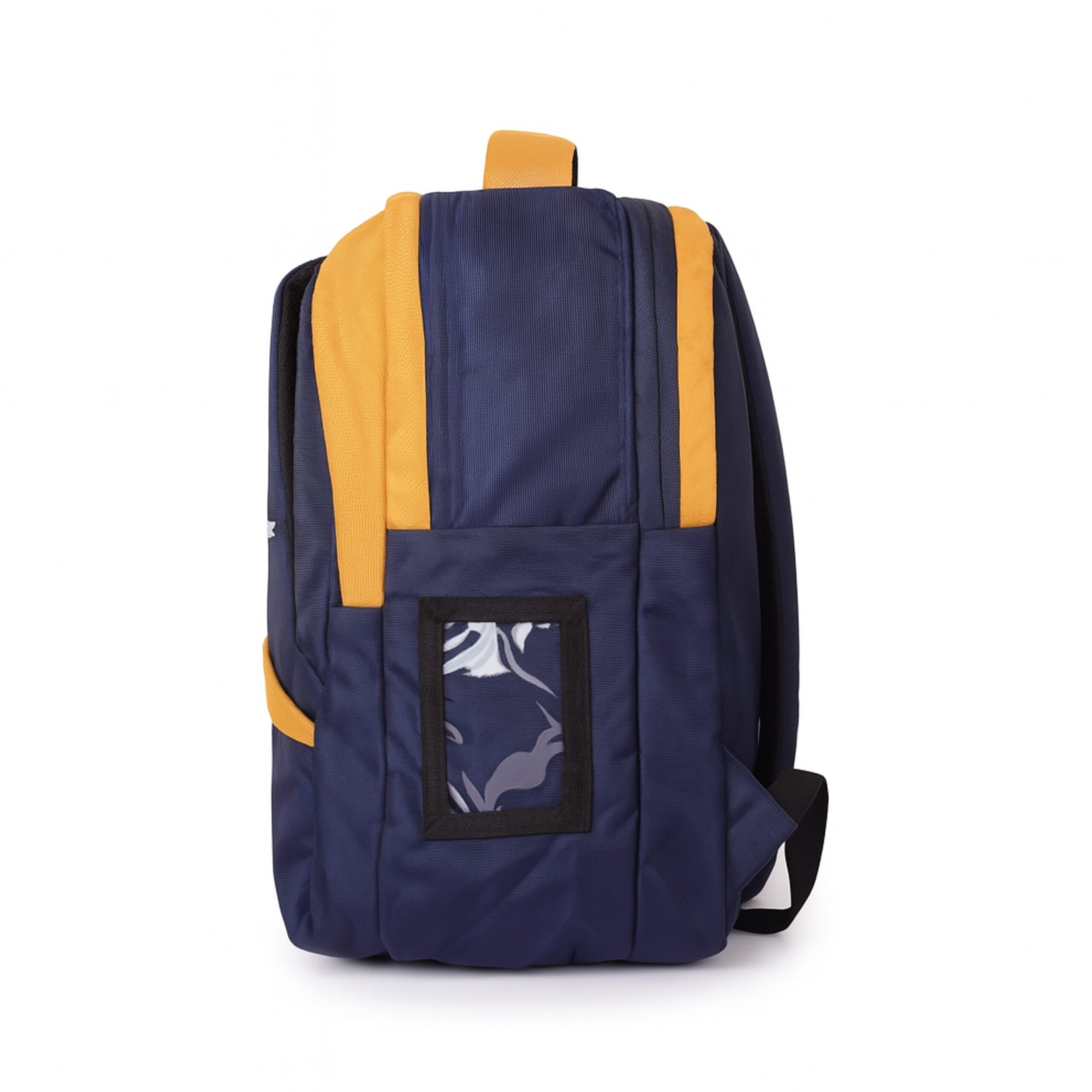 Rajiv Gandhi International School - Image 4