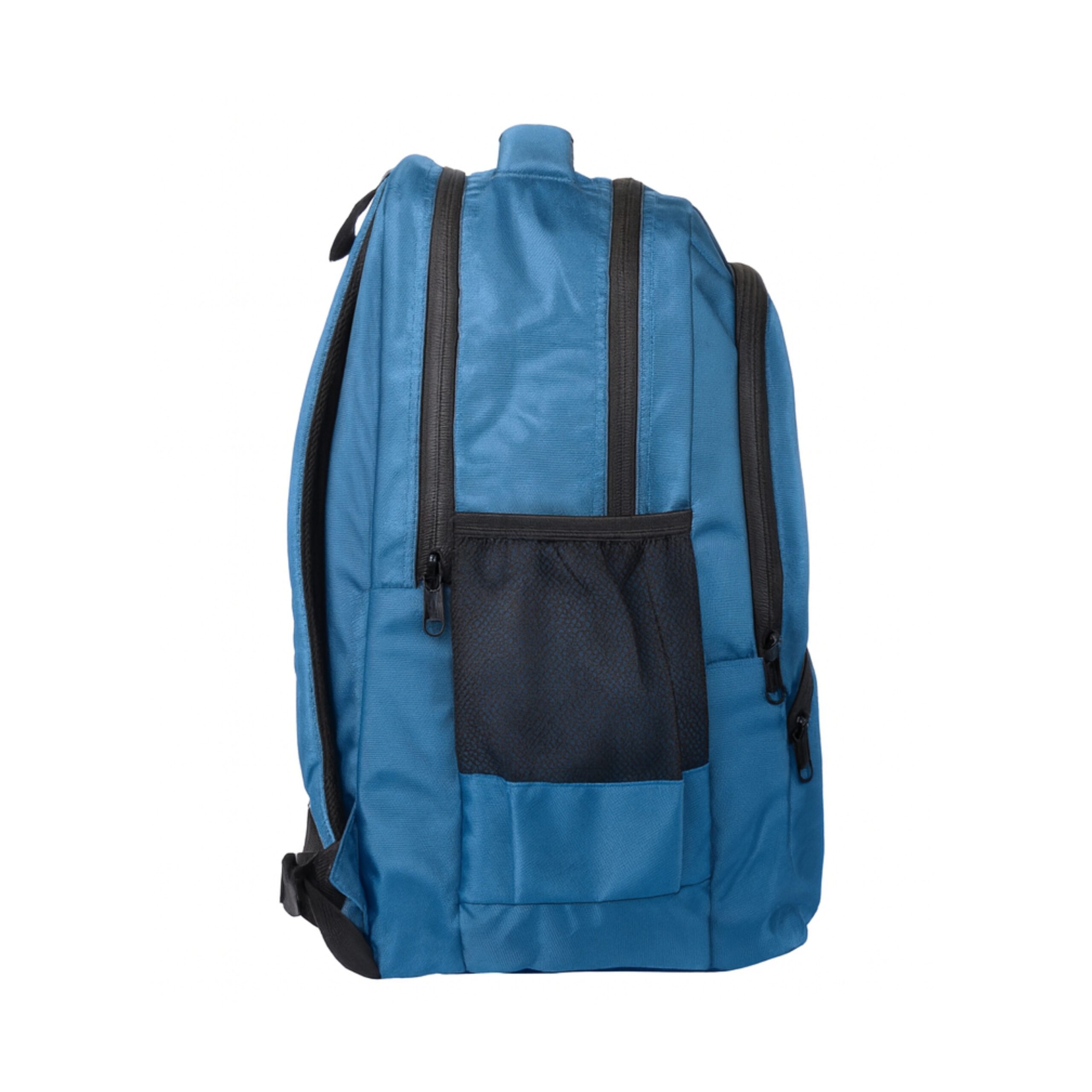 Gyan Sagar Public School - Image 4