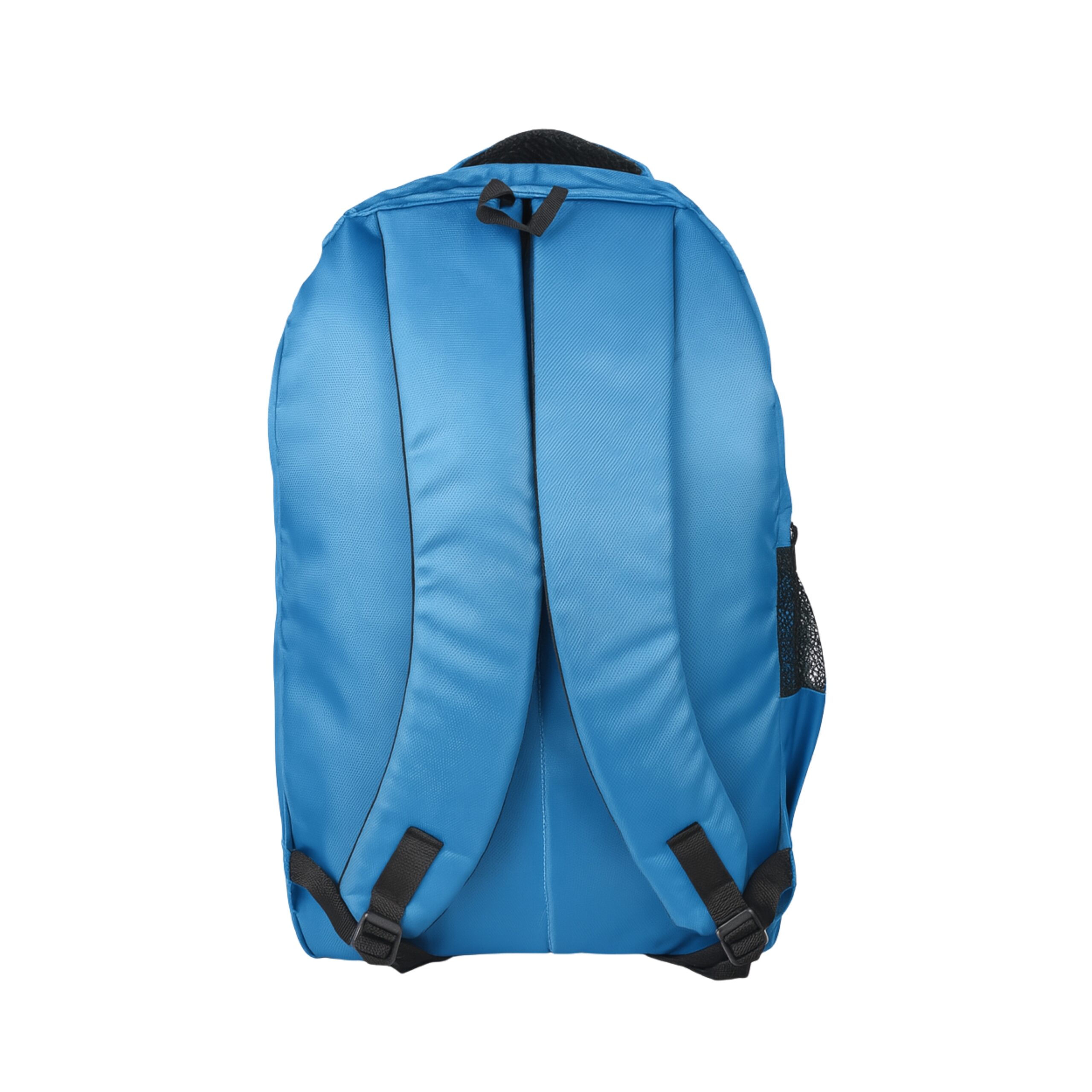 Sumitra Niketan School - Image 4