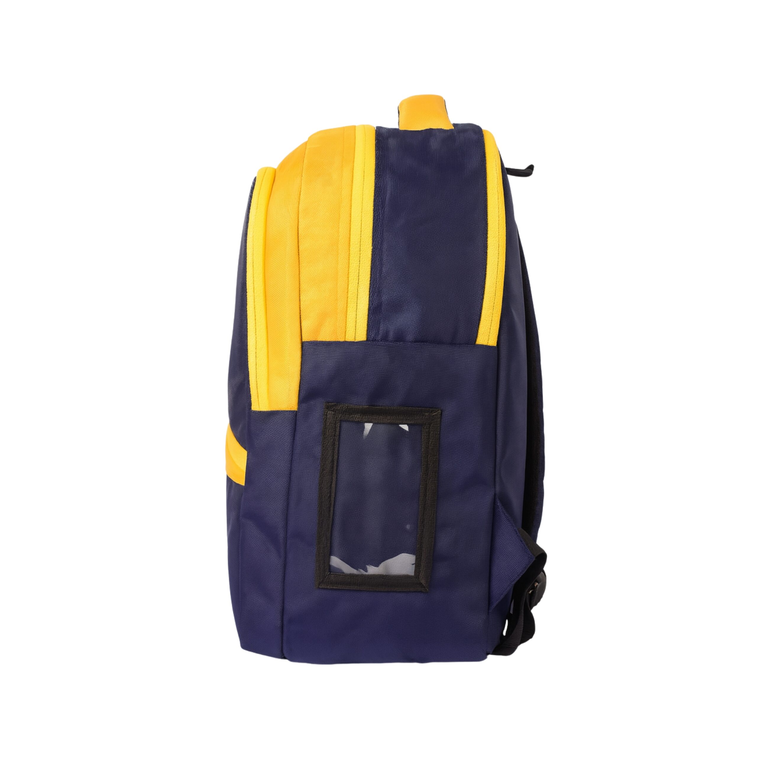 International Convent School - Image 4