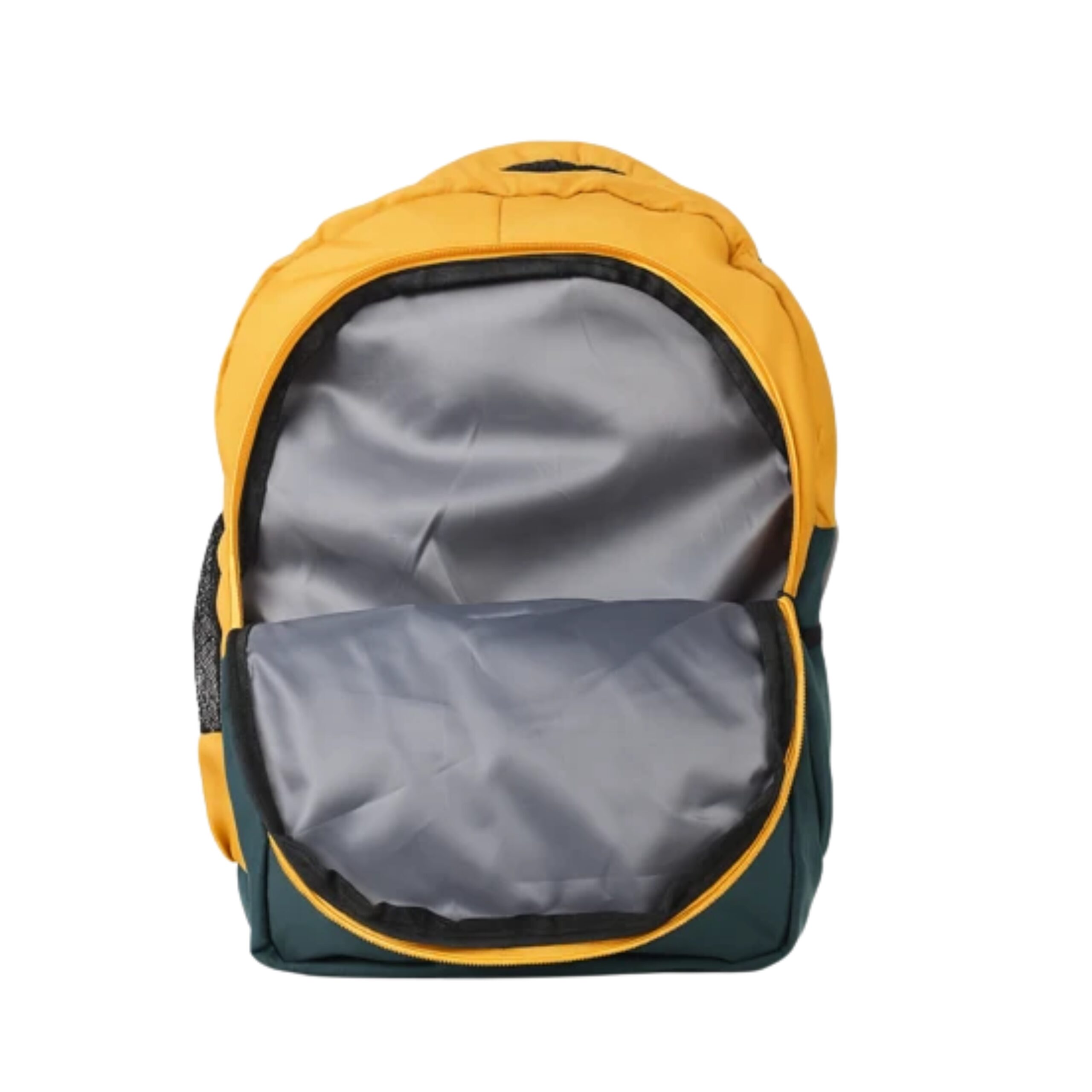 Magadh Steam International School - Image 4