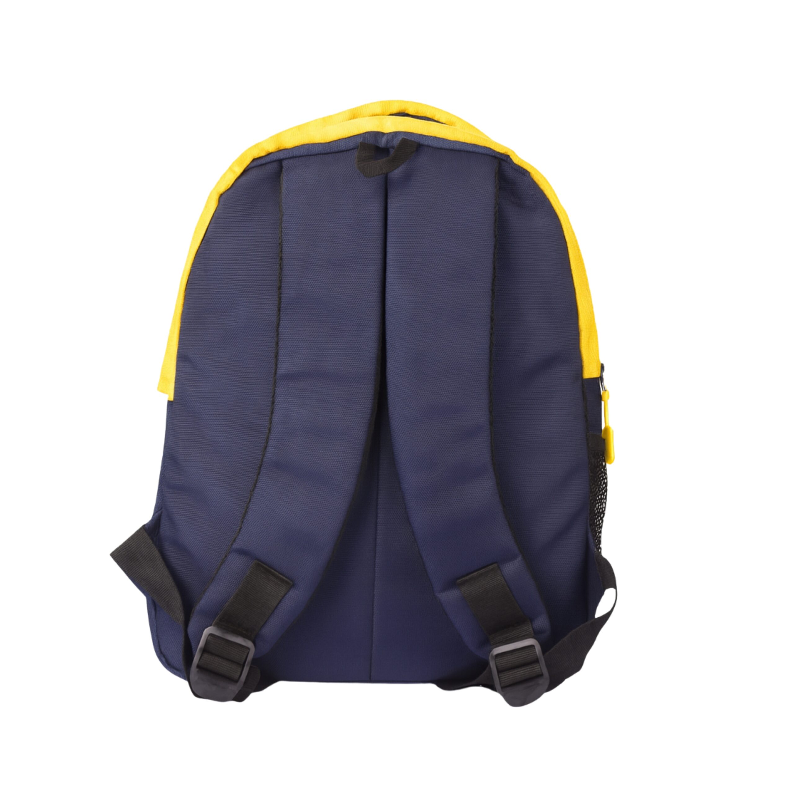 Ideal Children School - Image 3