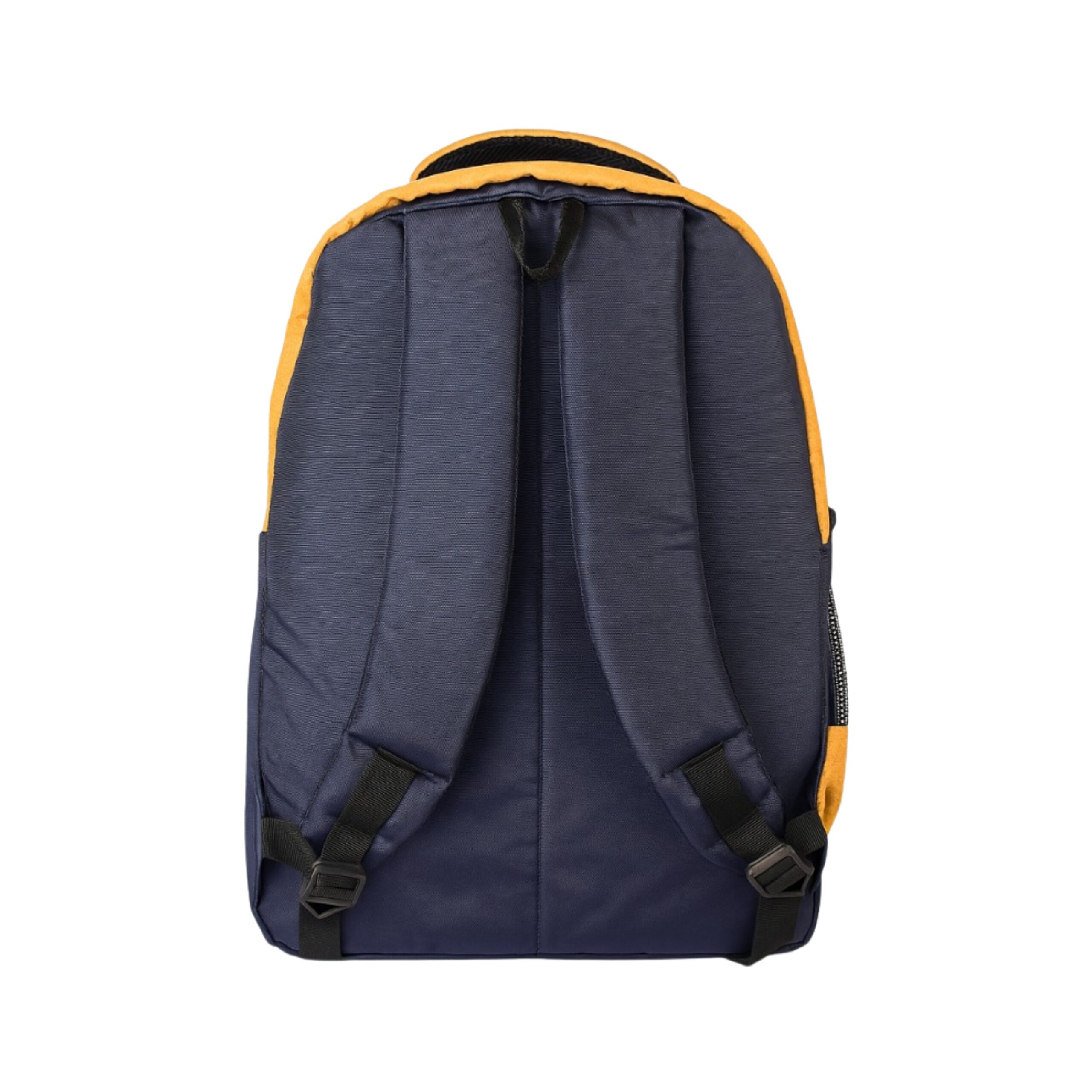 St.Marys School - Image 6