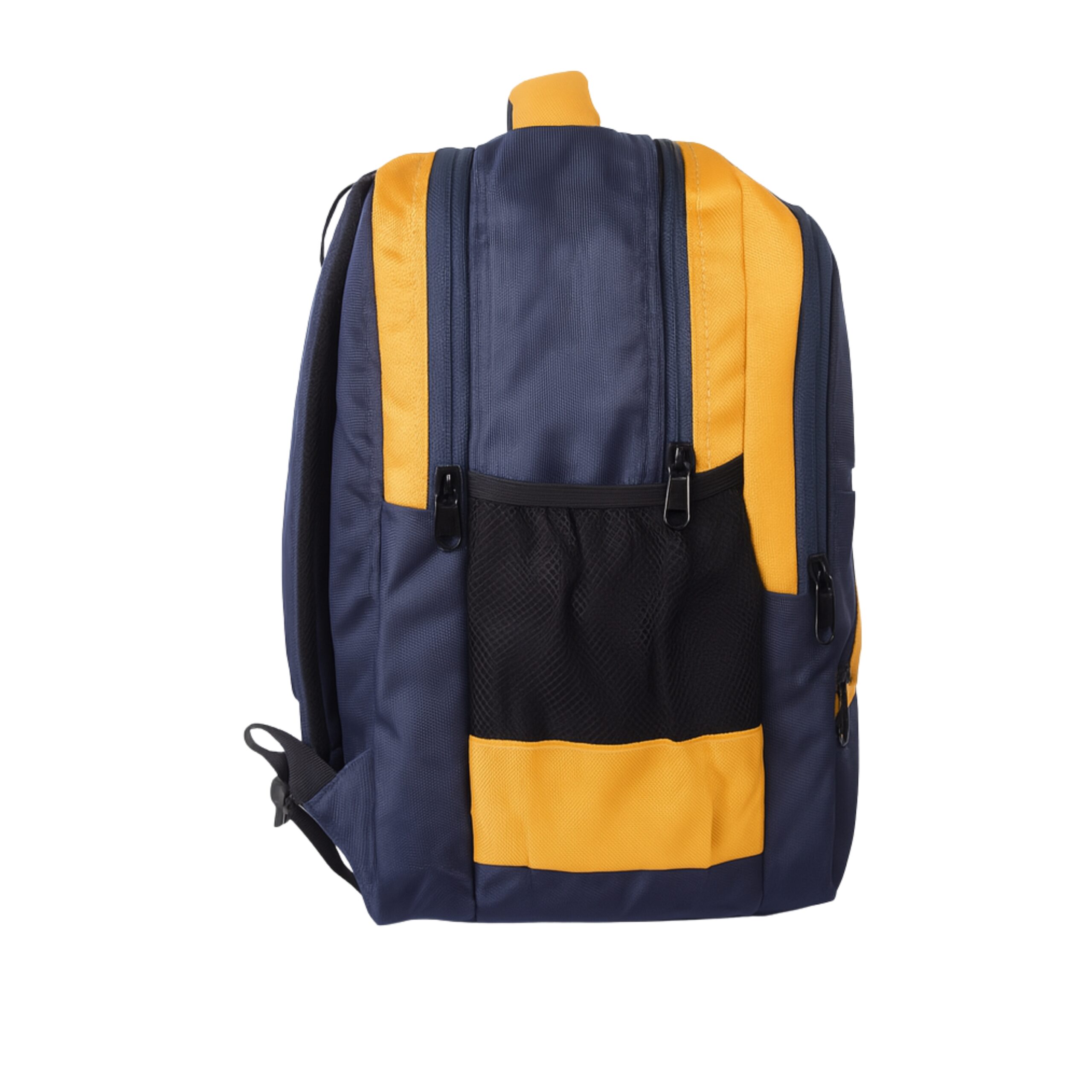 A.S Gurukul Vidyapeeth - Image 4