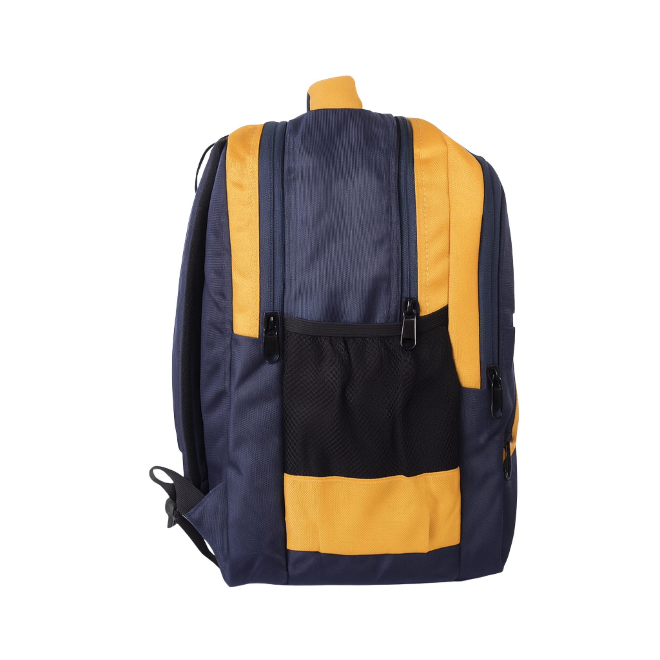 Holy Faith Convent - Image 4