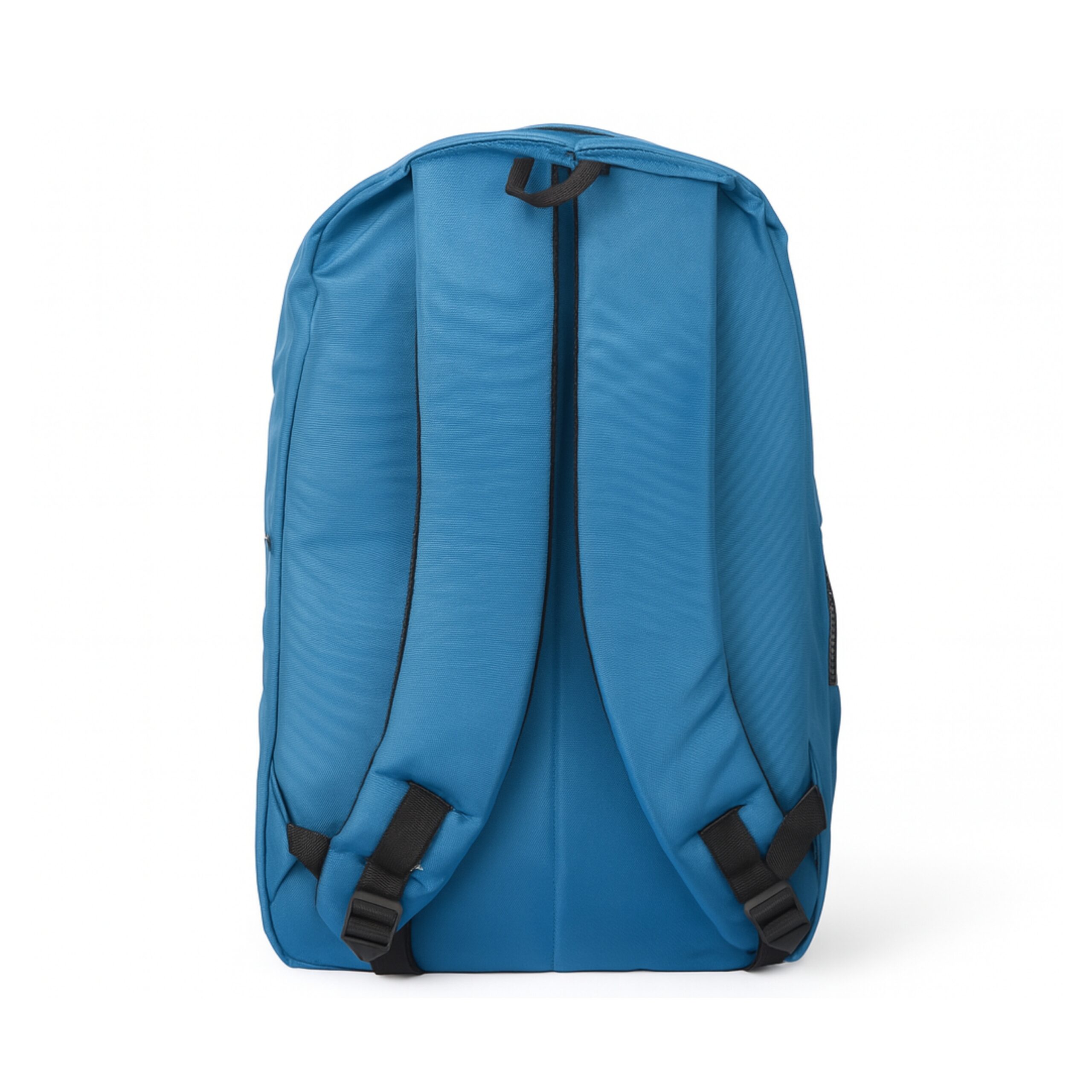 Prakash Punj Public School - Image 3