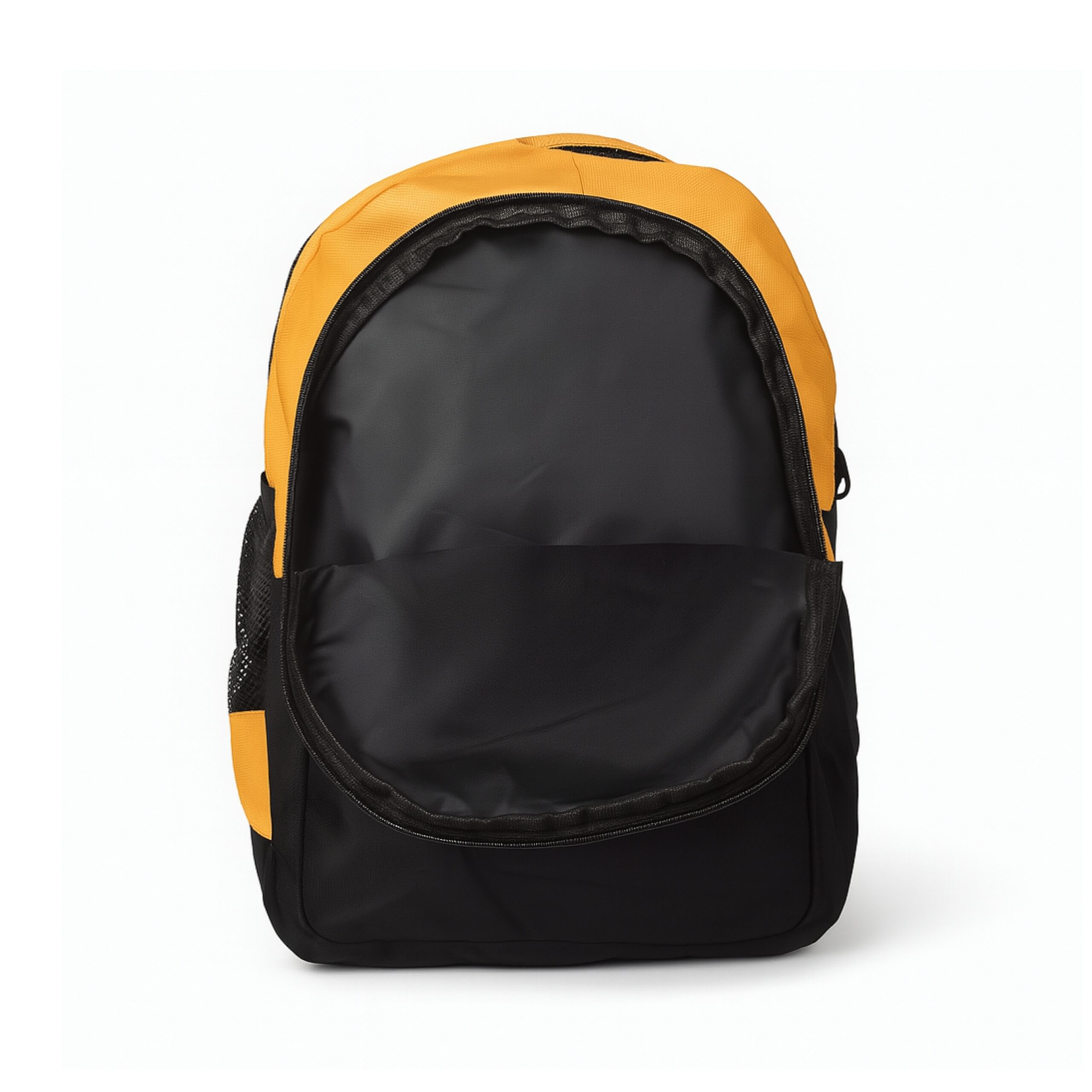 Prakash Punj Public School - Image 4