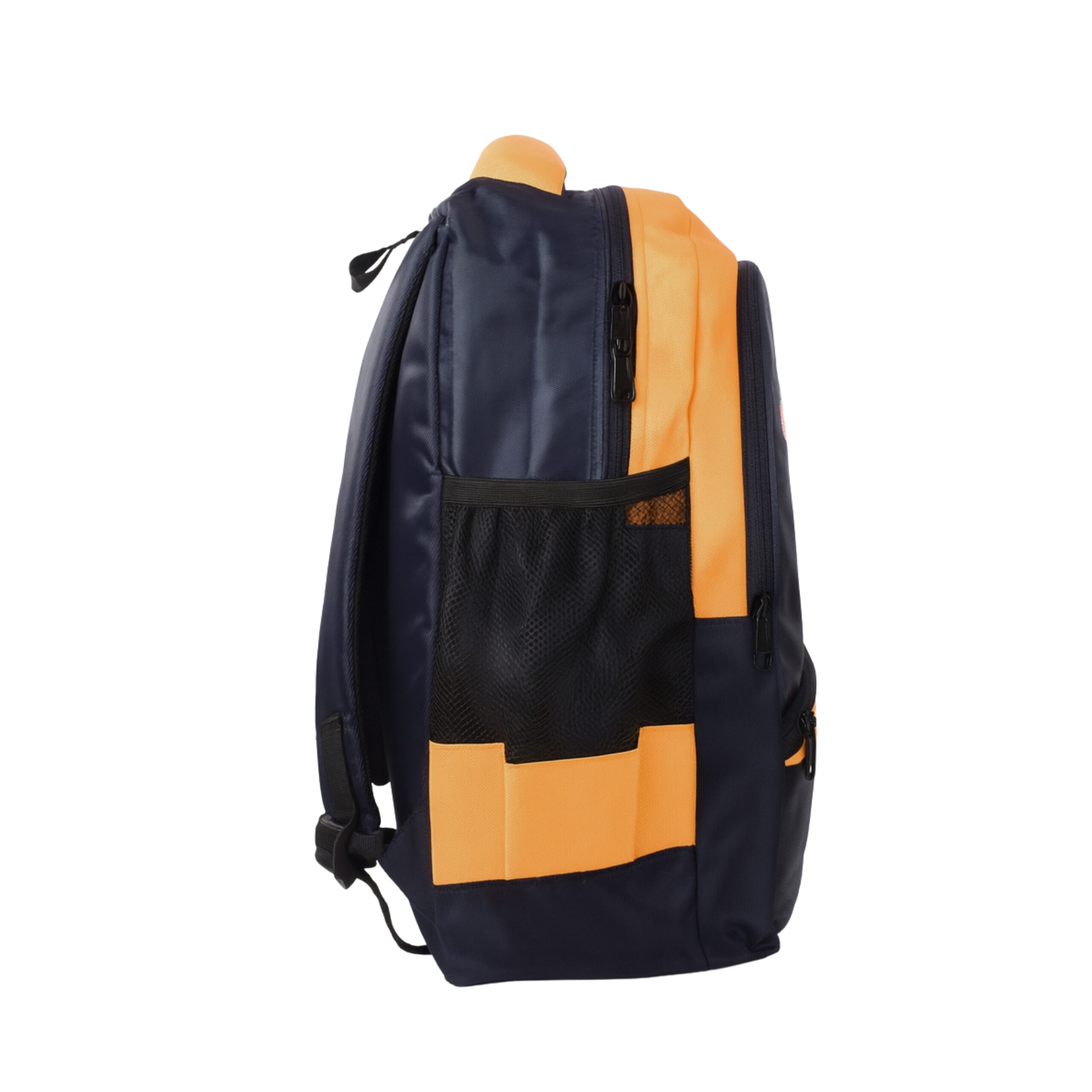 New Creative Convent - Image 4