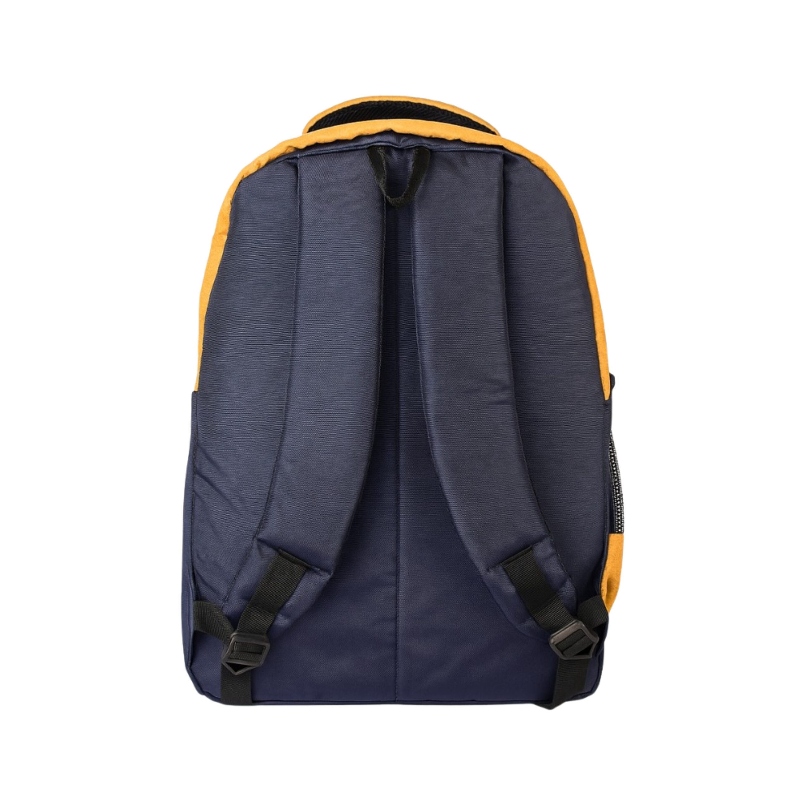 Rajiv Gandhi International School - Image 5