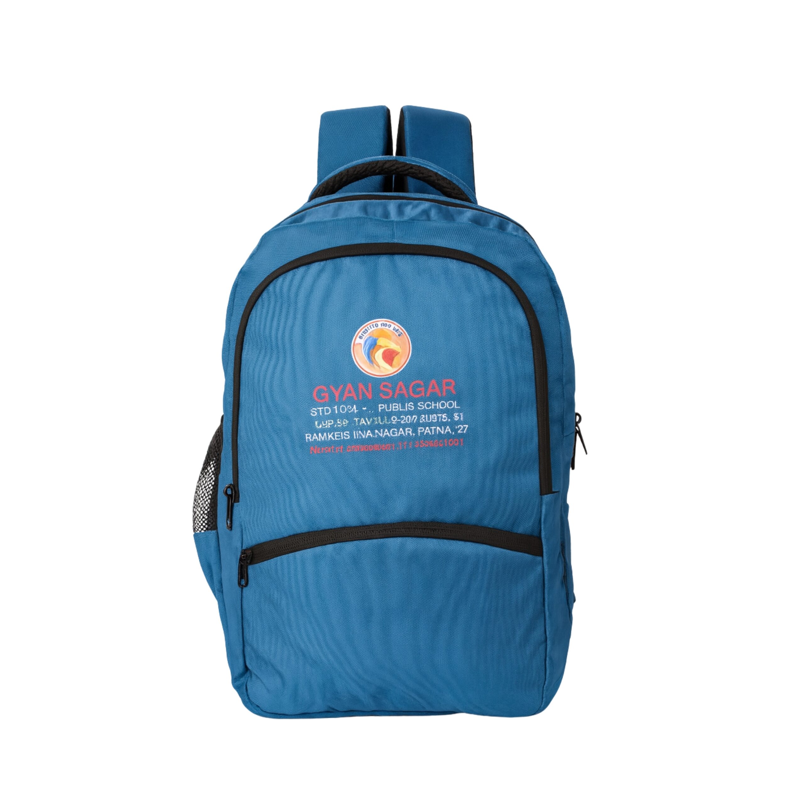 Gyan Sagar Public School - Image 5