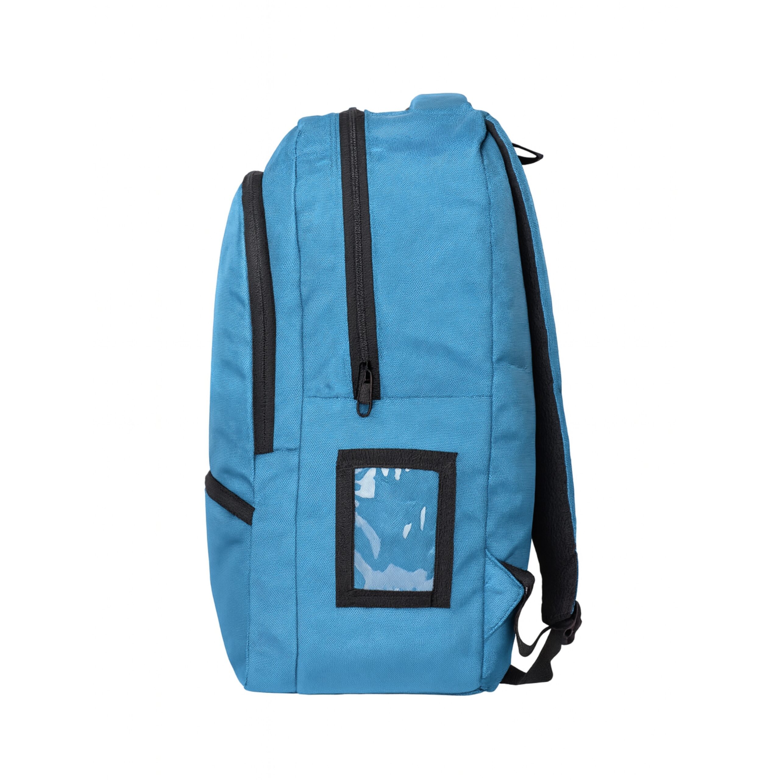 Sumitra Niketan School - Image 5