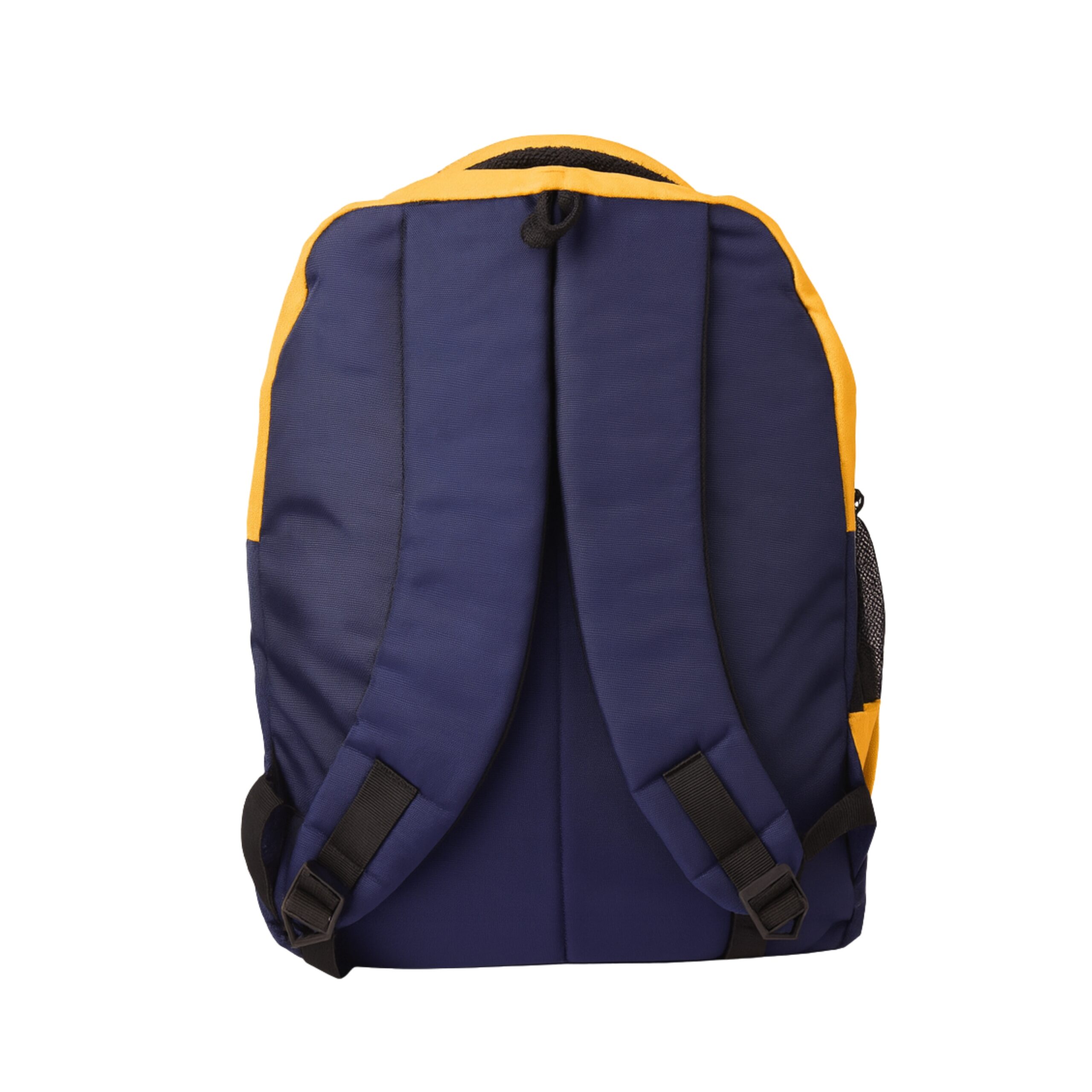 International Convent School - Image 5