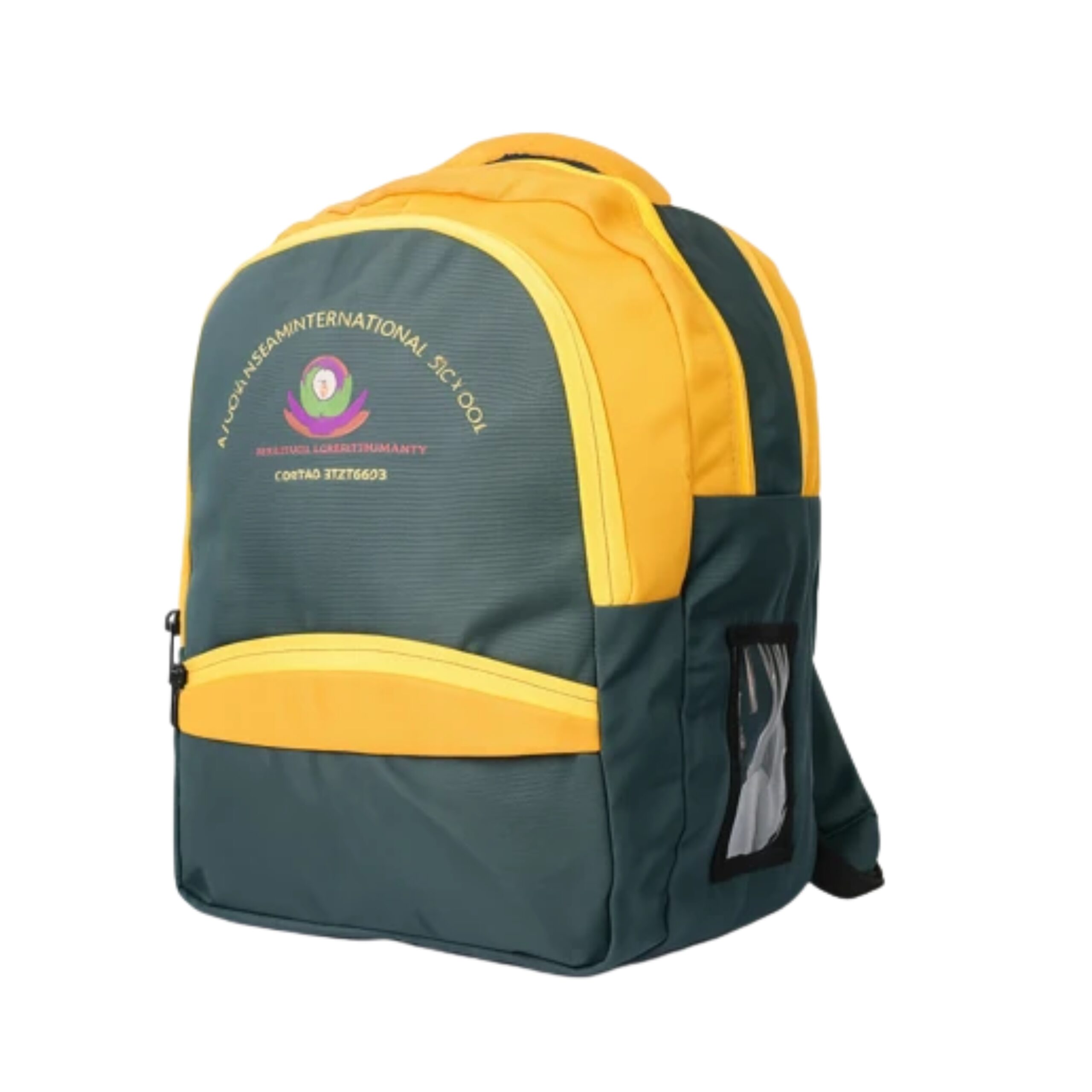 Magadh Steam International School - Image 5