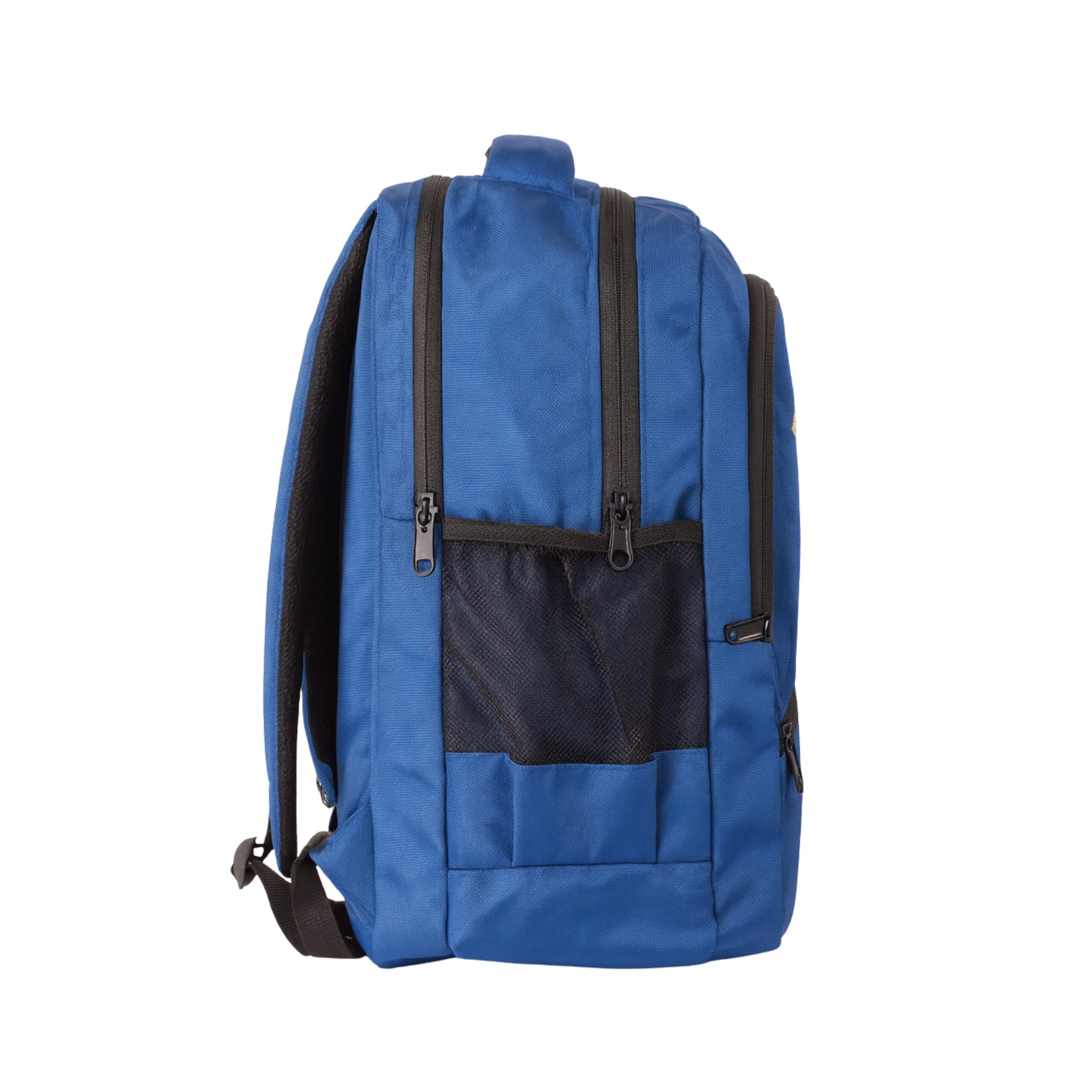 Ideal Children School - Image 5