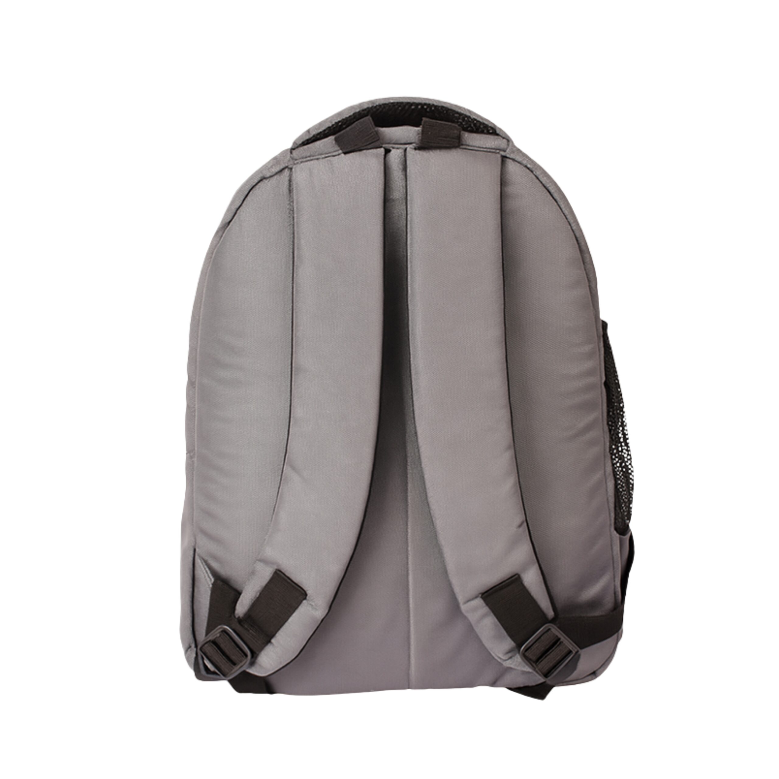 Scottish Formative School - Image 5