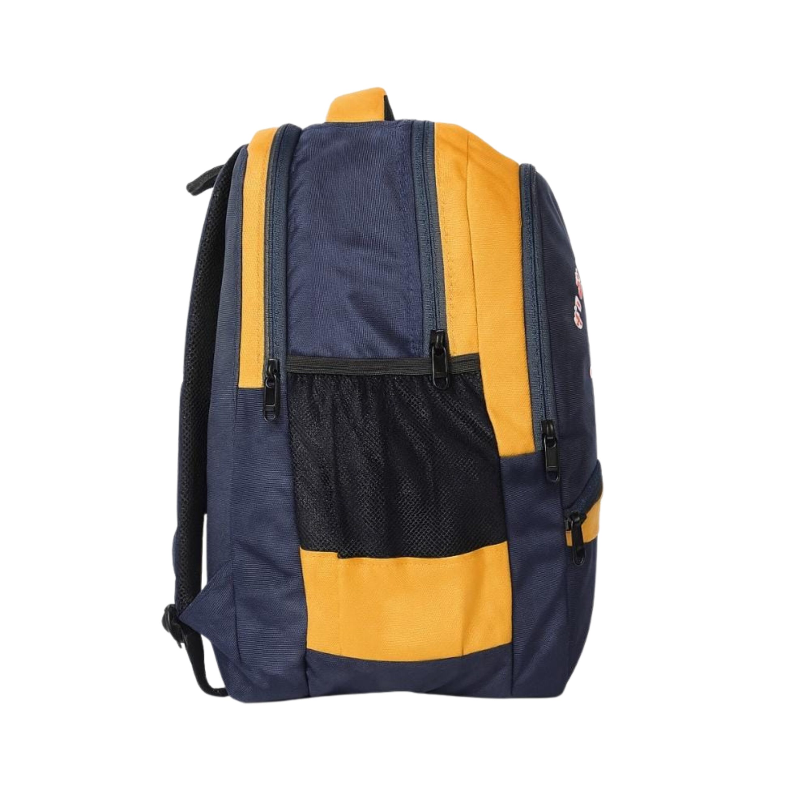 St.Marys School - Image 7