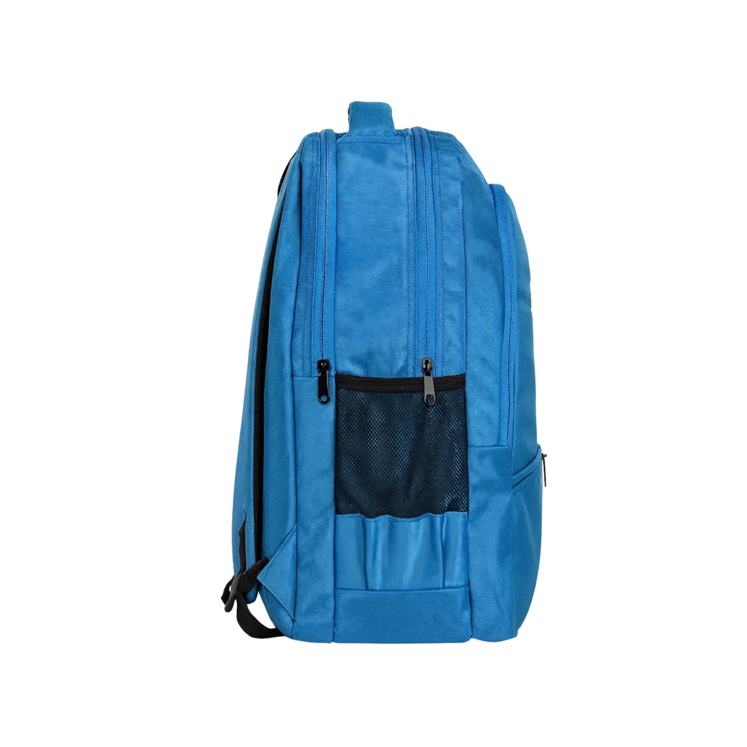 St.Marys School - Image 5