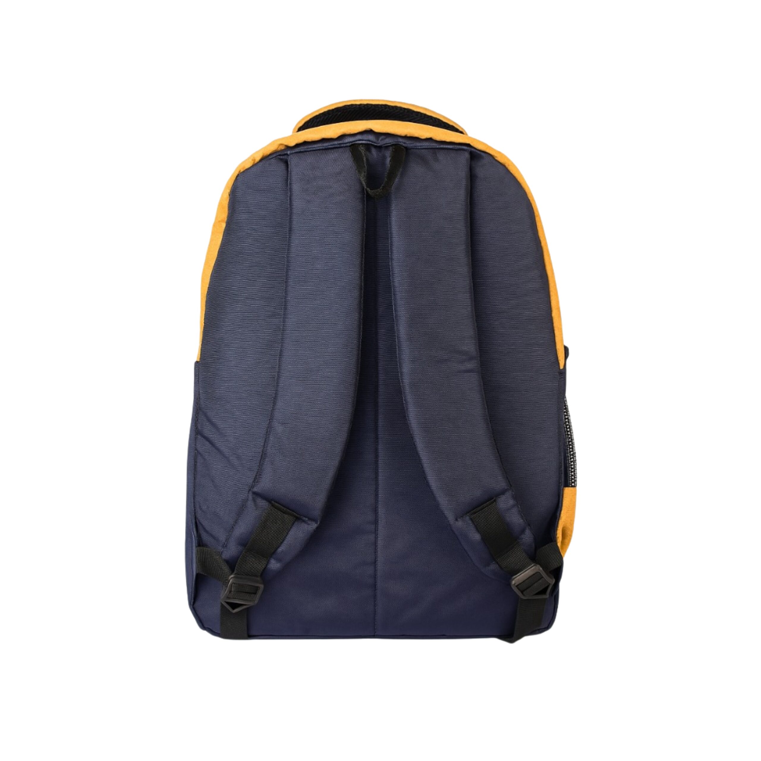 A.S Gurukul Vidyapeeth - Image 5